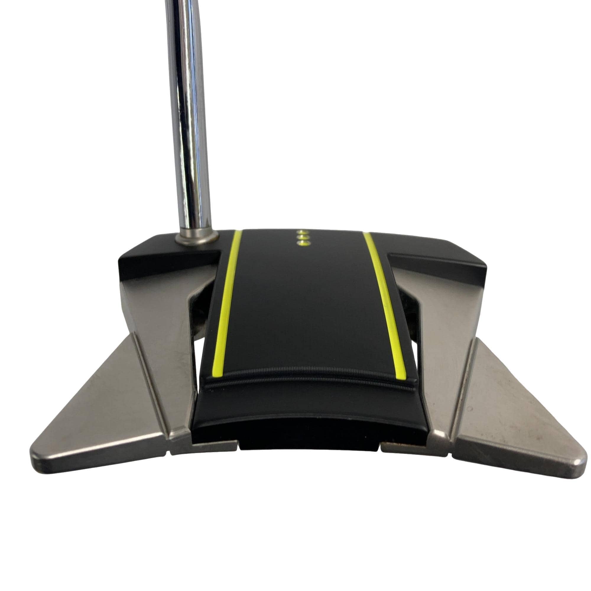 �r�b�n�s�s�x�@�b�`�l�d�q�n�m�@�o�g�`�m�s�n�l�@�w�@�P�Q�@�R�S�C���`