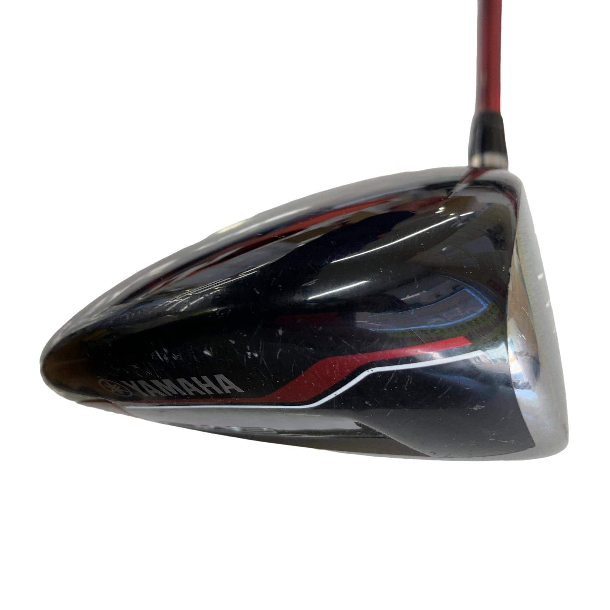 �q�l�w�@�Q�P�W�@�P�O�D�T°