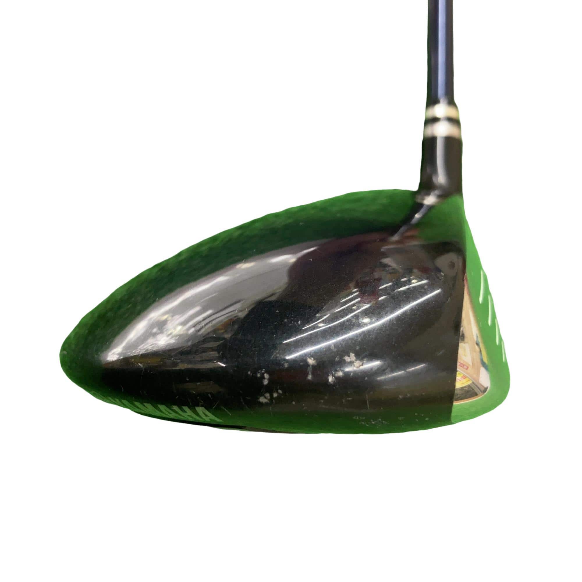 �������������@�t�c�{�Q�i�Q�O�P�X�j�@�T�v