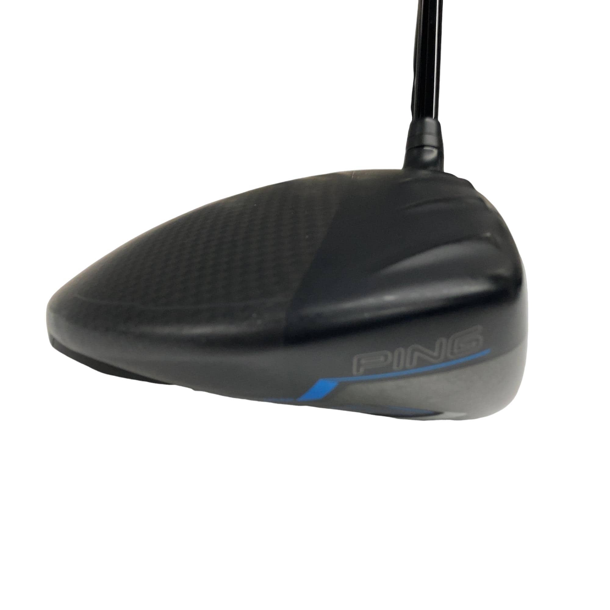 �f�S�S�O�@�l�`�w�@�P�O�D�T°