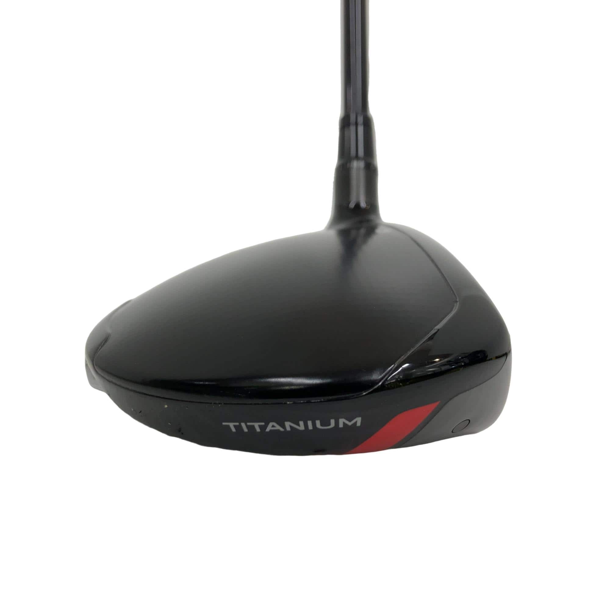 �r�s�d�`�k�s�g�@�o�k�t�r�{�@�R�v