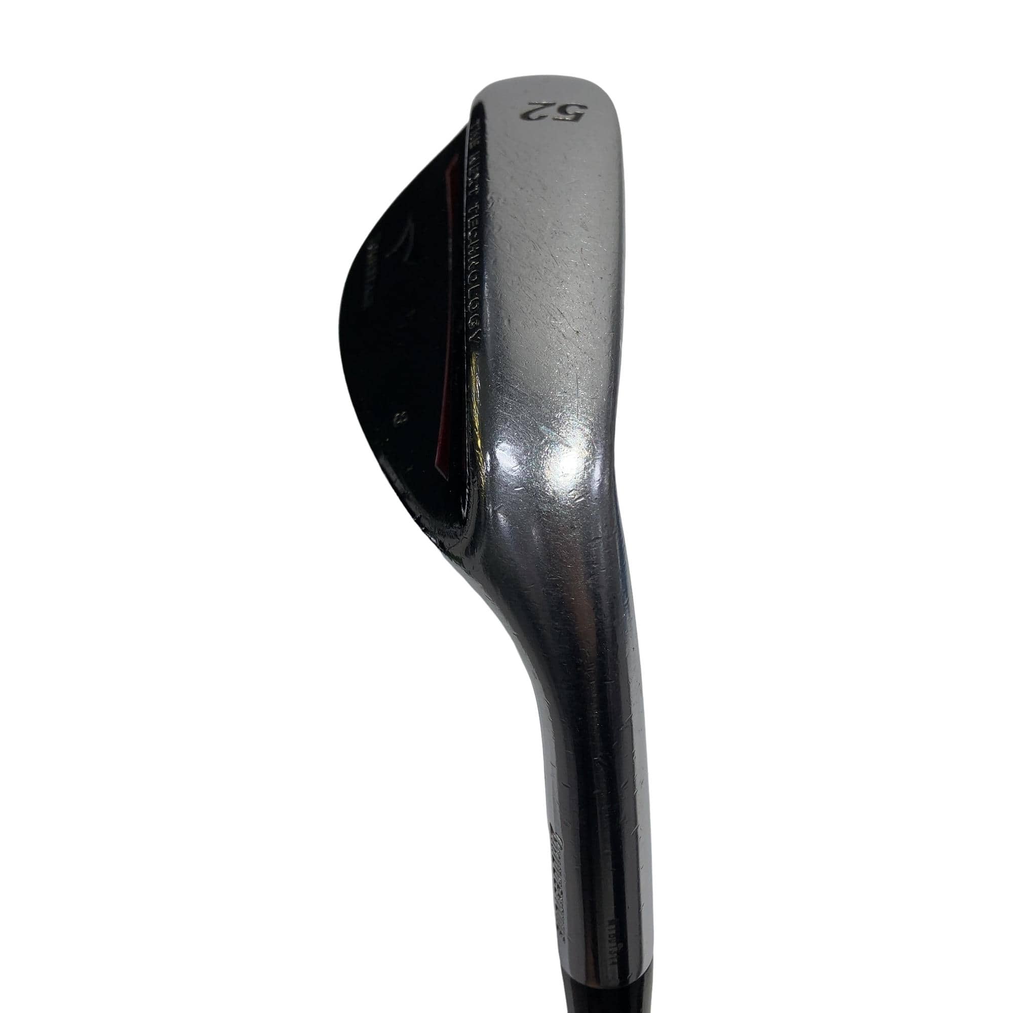 �s�n�t�q�r�s�`�f�d�@�w�|�v�d�c�f�d�i�Q�O�O�V�j�@�T�Q°�^�O�W°