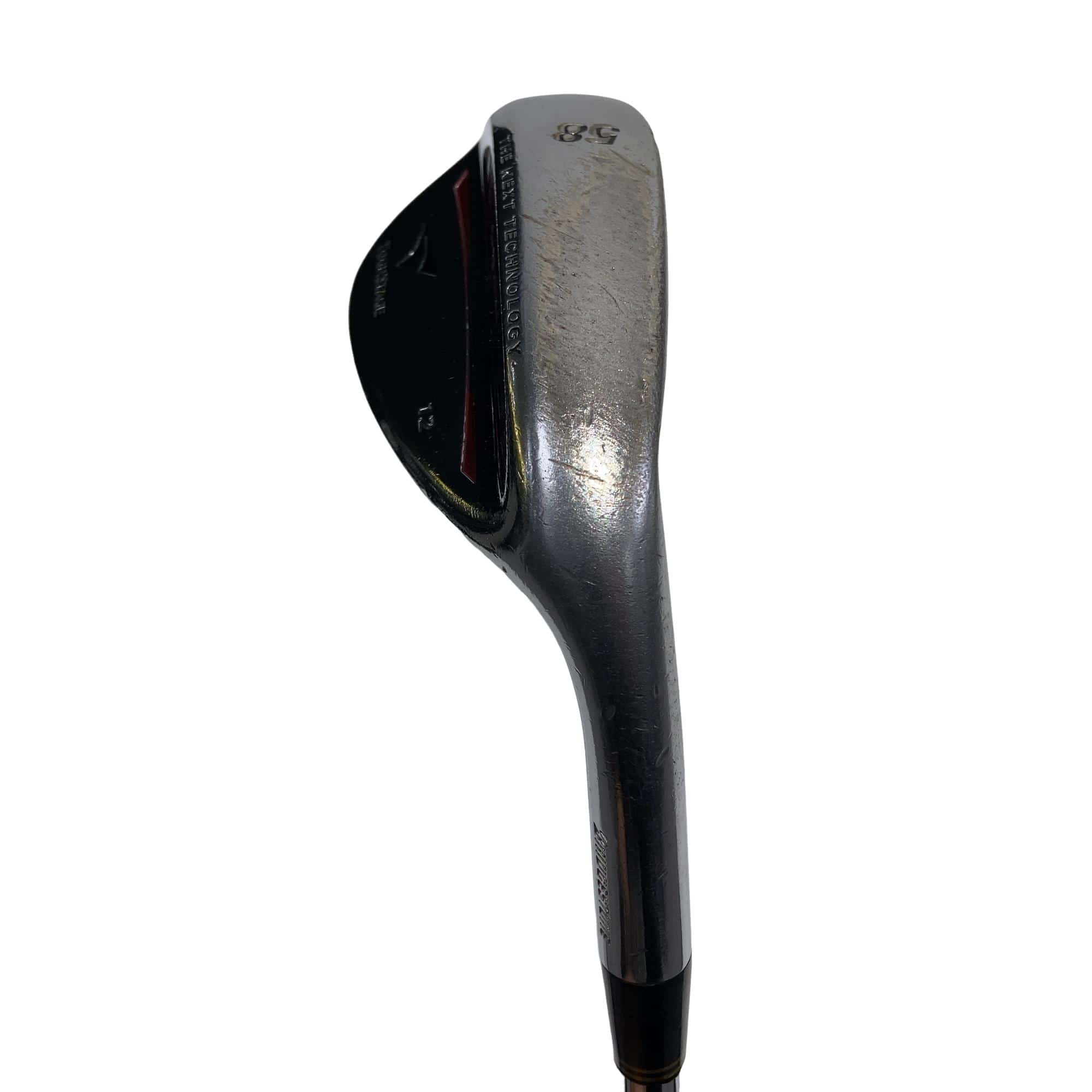 �s�n�t�q�r�s�`�f�d�@�w�|�v�d�c�f�d�i�Q�O�O�V�j�@�T�W°�^�P�Q°