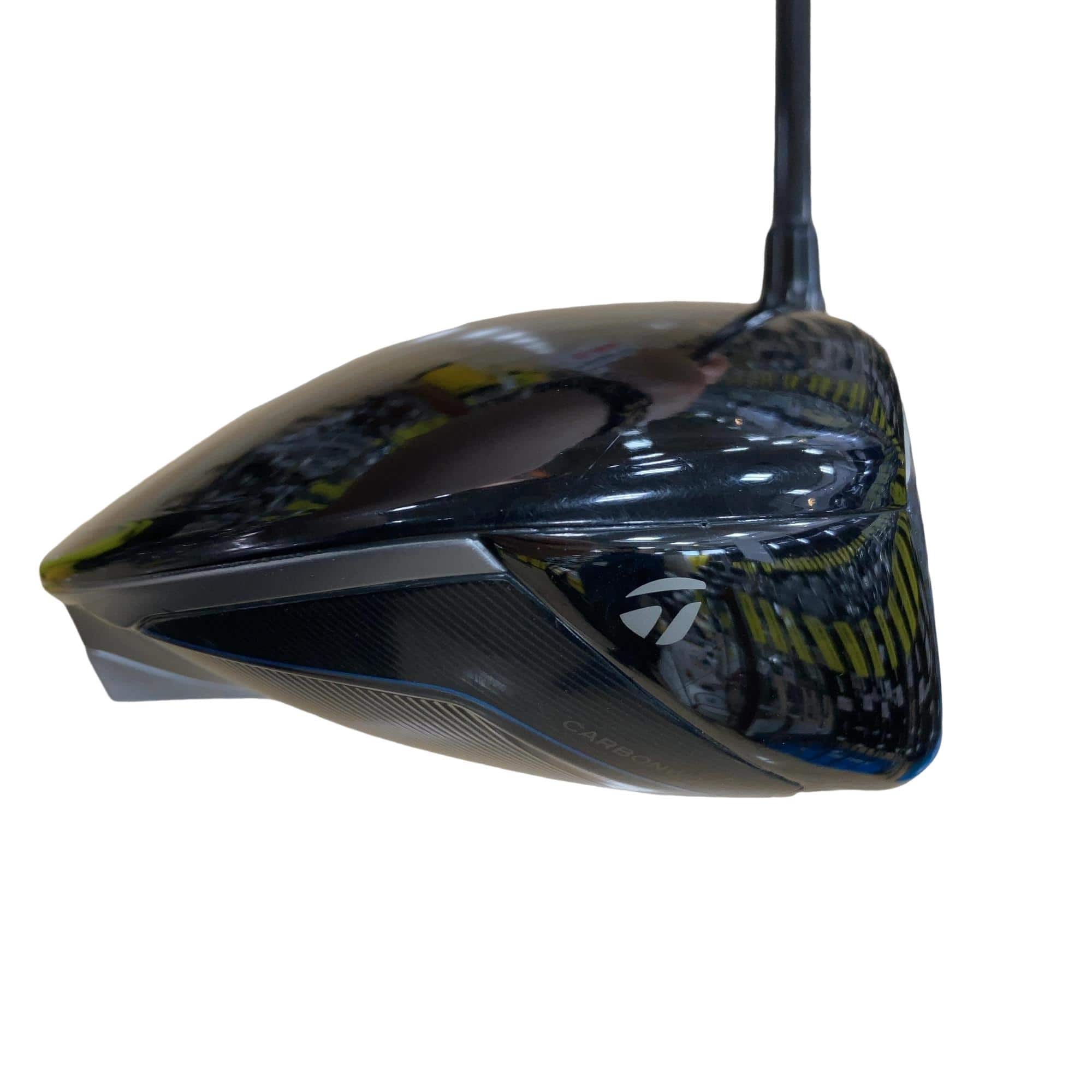 �p���P�O�@�@�X°