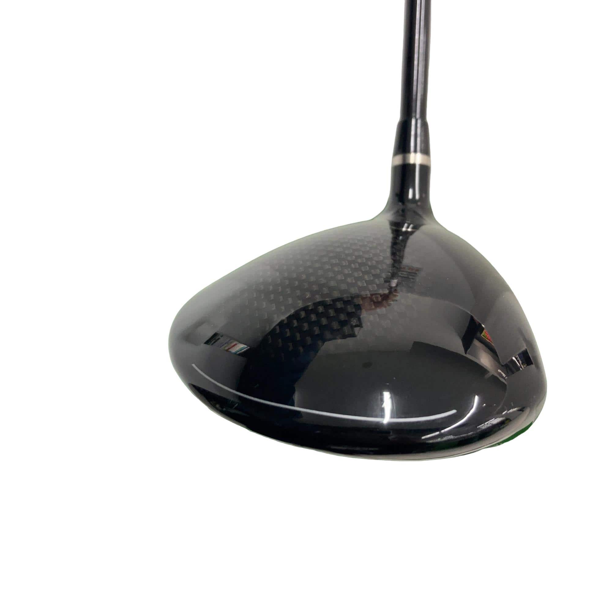 �q�l�w�@�u�c�i�Q�O�Q�S�j�@�R�v