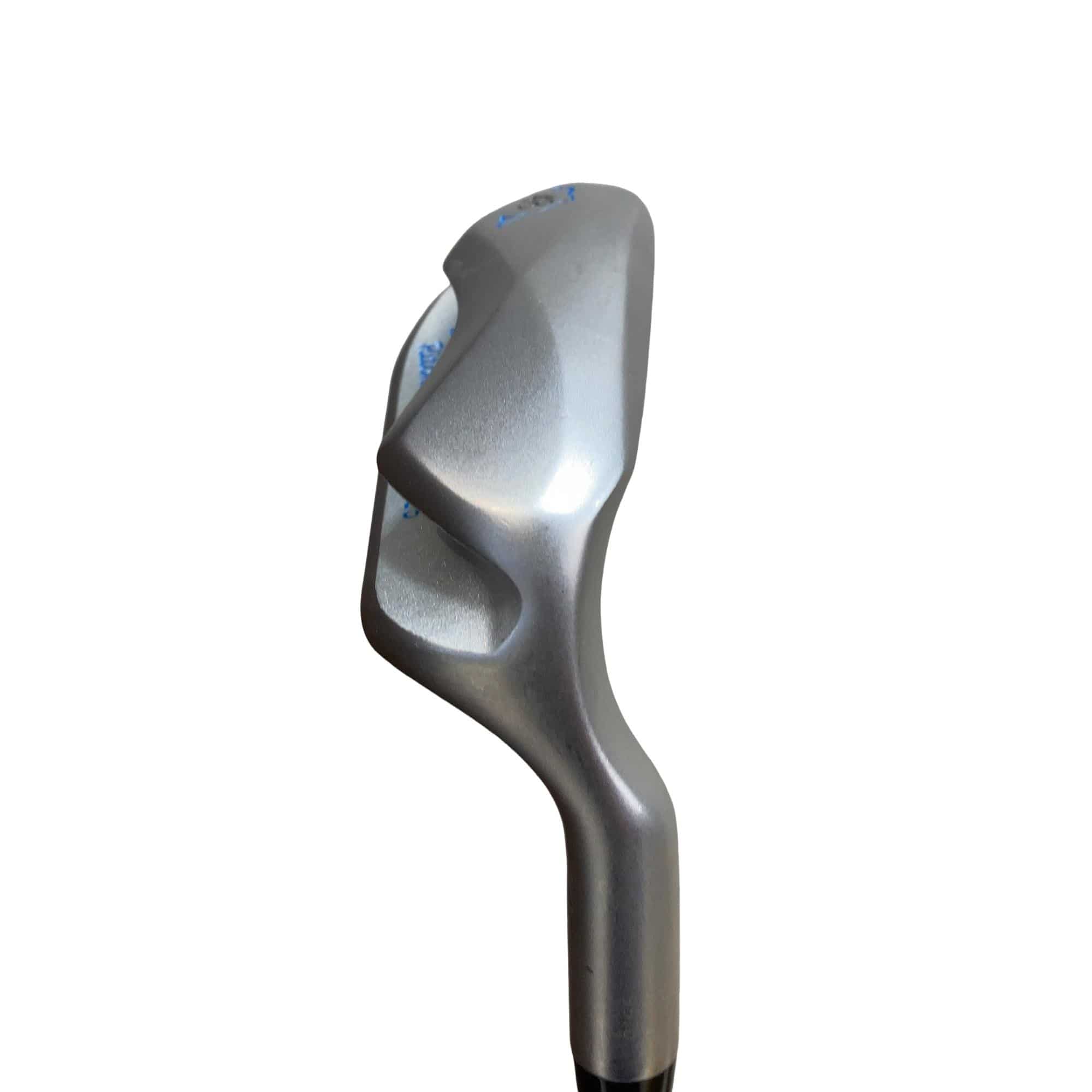 �c�������������@�o�����������q�����@�v���������@�c�o�v�|�Q�Q�T�@�S�W°�@�R�S�C���`