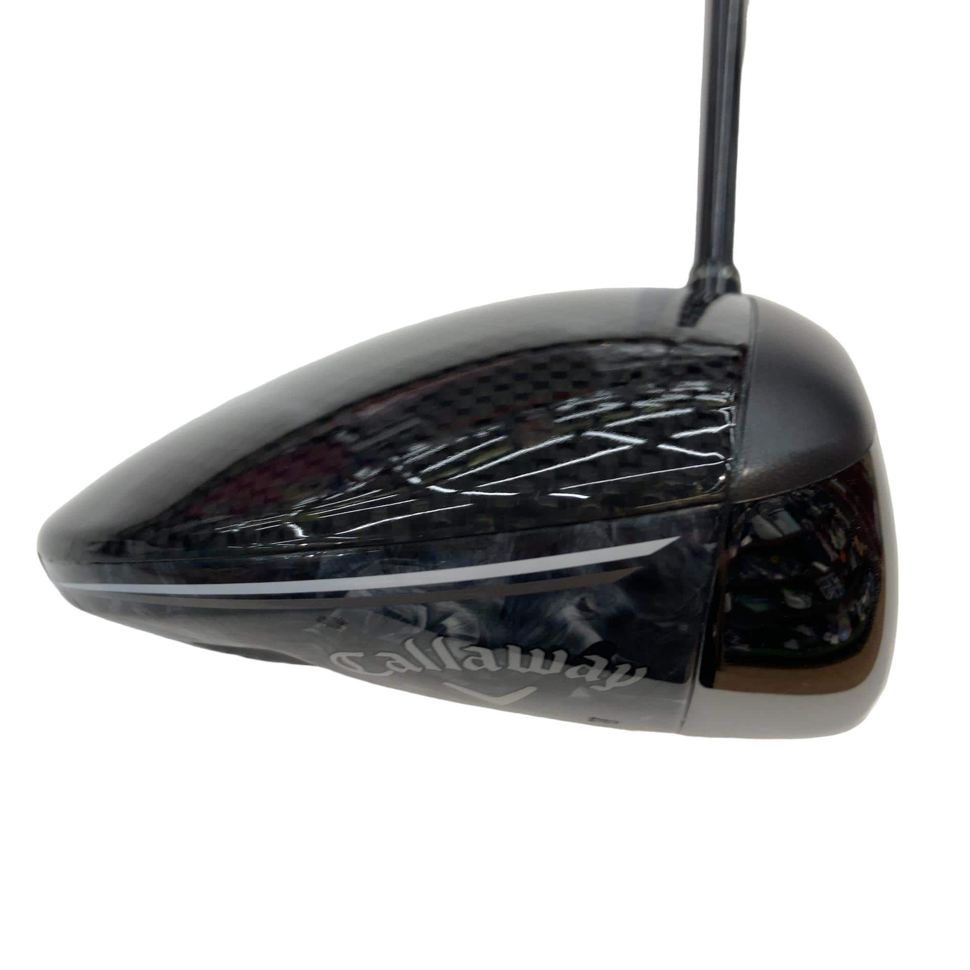 �o�`�q�`�c�x�l�@�`���@�r�l�n�j�d�@�l�`�w�@�e�`�r�s�@�P�O�D�T°