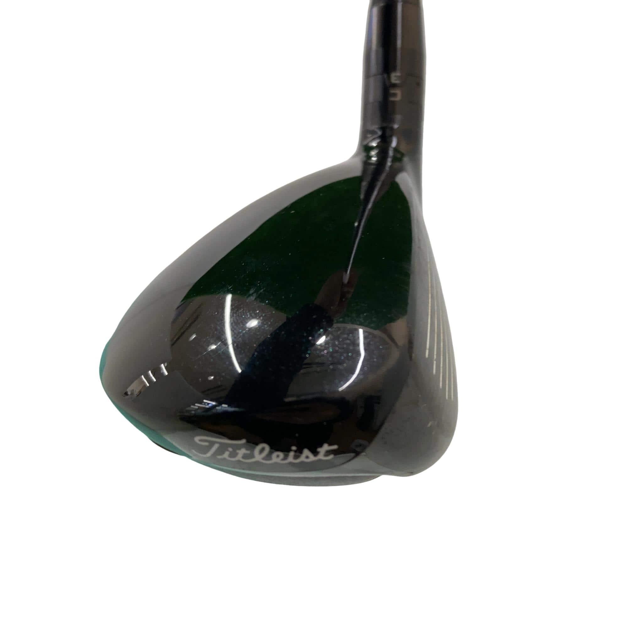 �X�P�T�@�g�@�t�Q