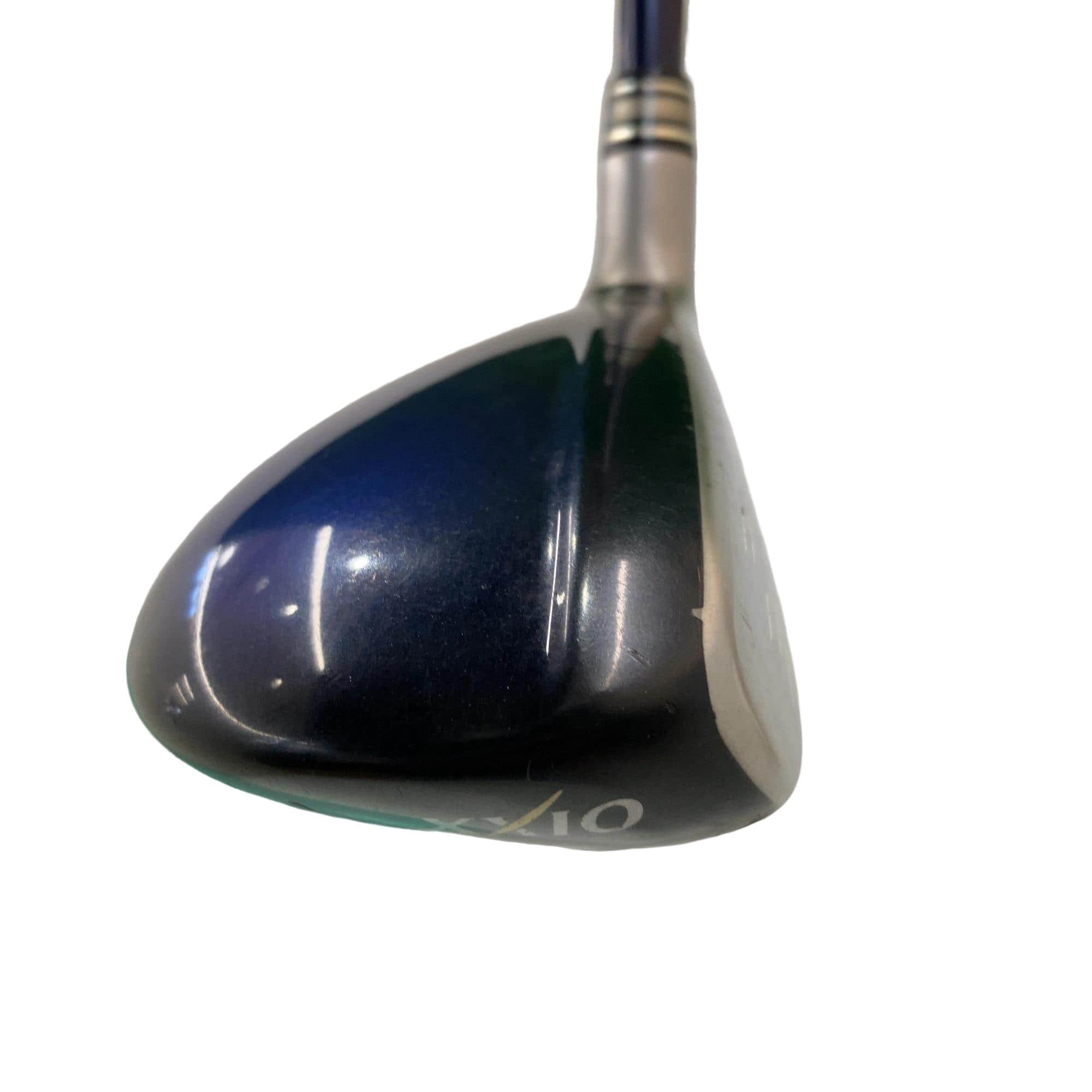 �w�w�h�n�i�Q�O�P�W�j�@�g�S