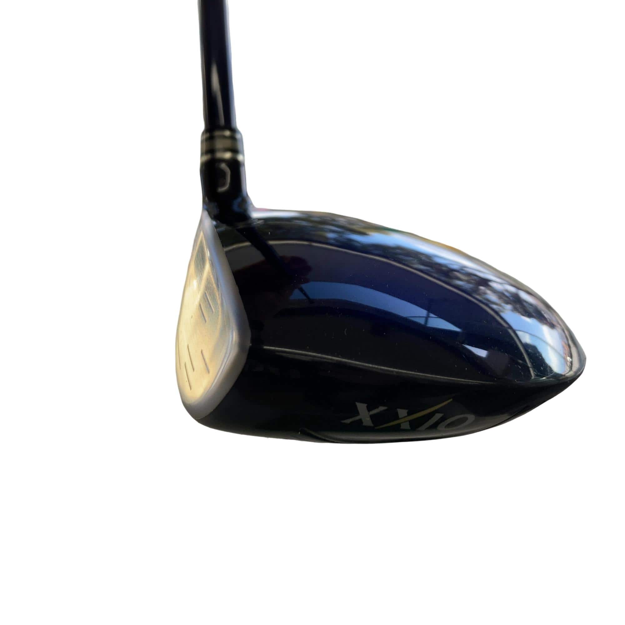 �w�w�h�n�i�Q�O�P�W�j�@�R�v�@���t�e�B