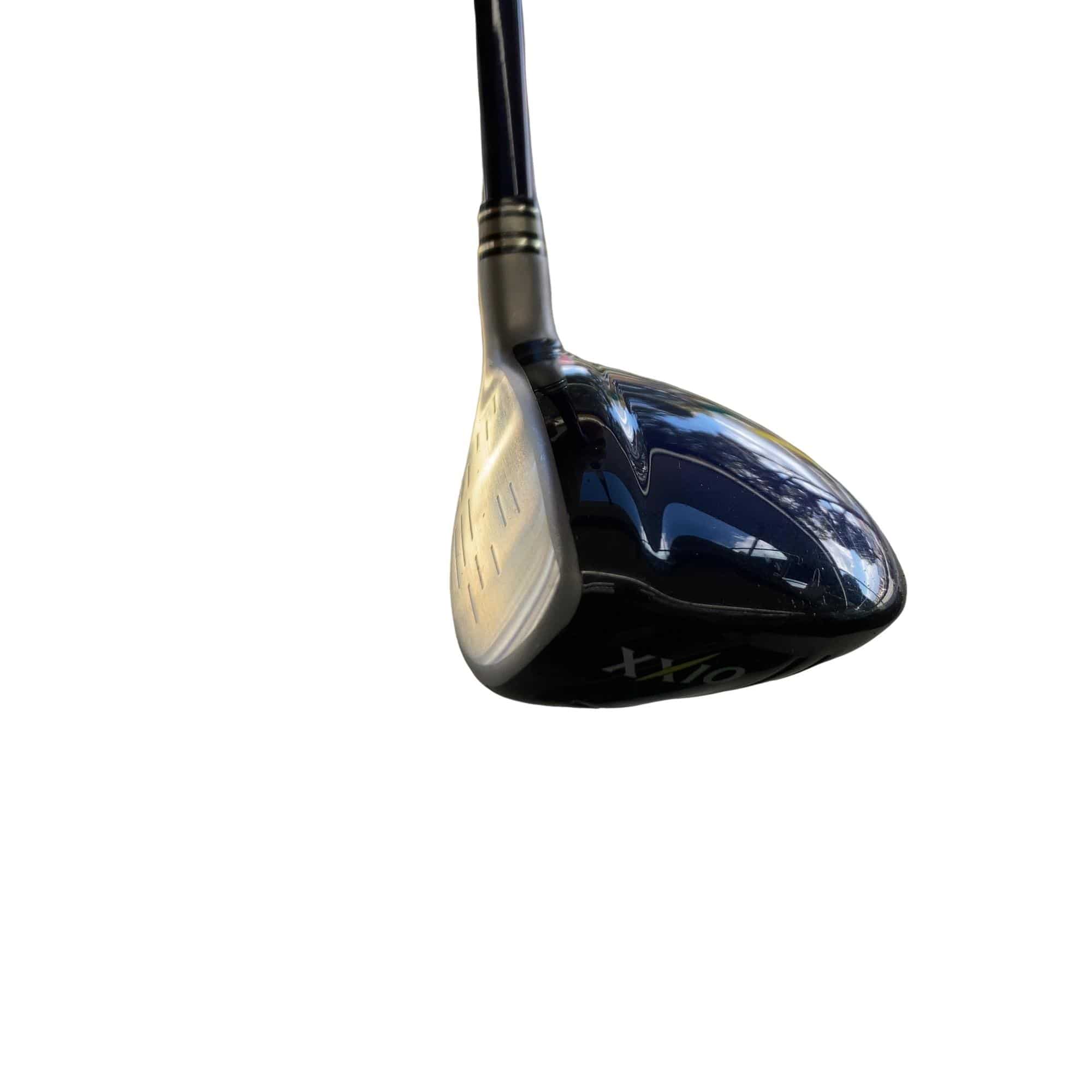 �w�w�h�n�i�Q�O�P�W�j�@�g�T�@���t�e�B