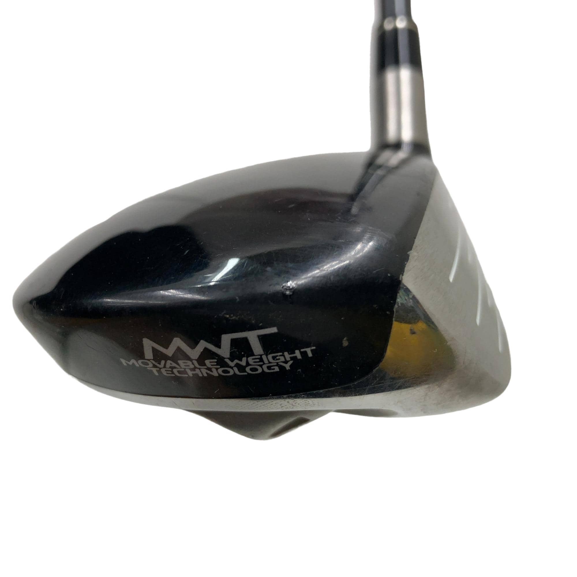 ���V�@�r�s�d�d�k�@�T�v�@�P�W°