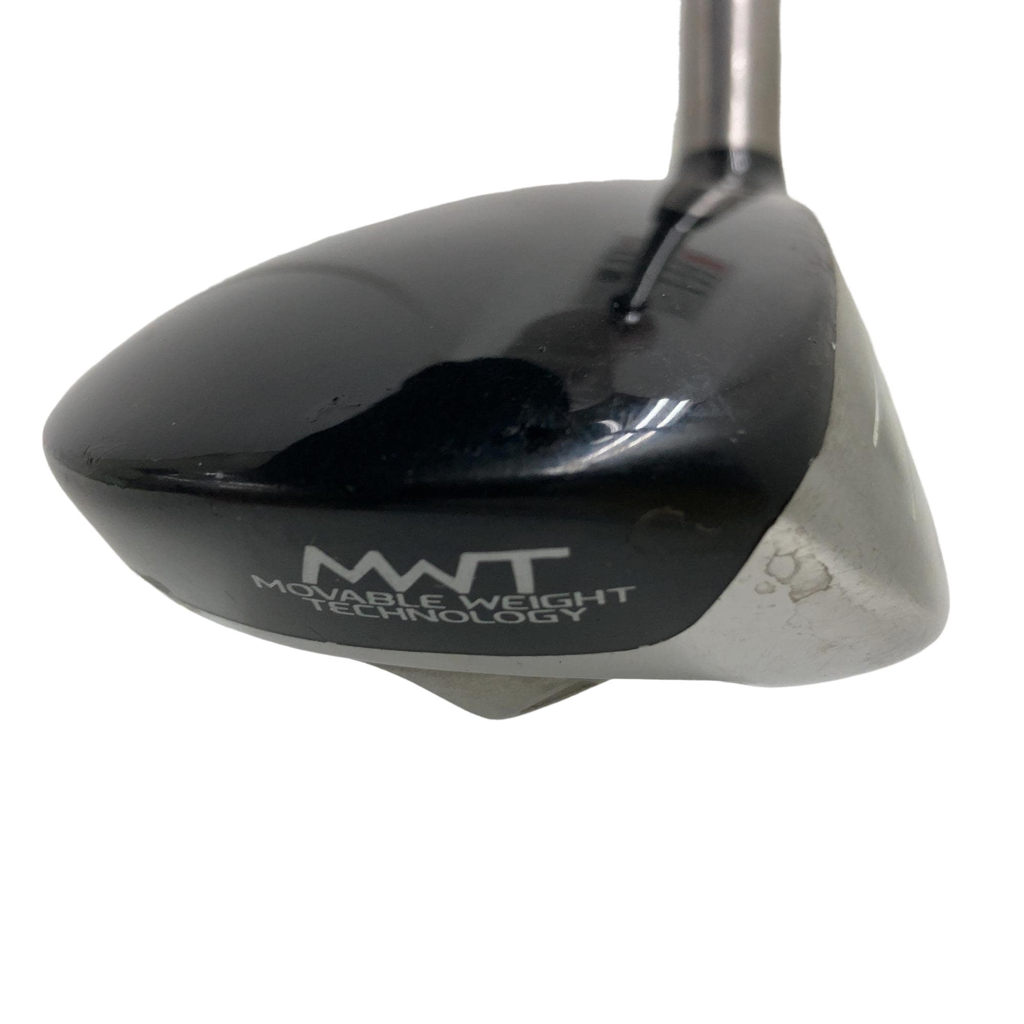 ���V�@�r�s�d�d�k�@�V�v�@�Q�P°