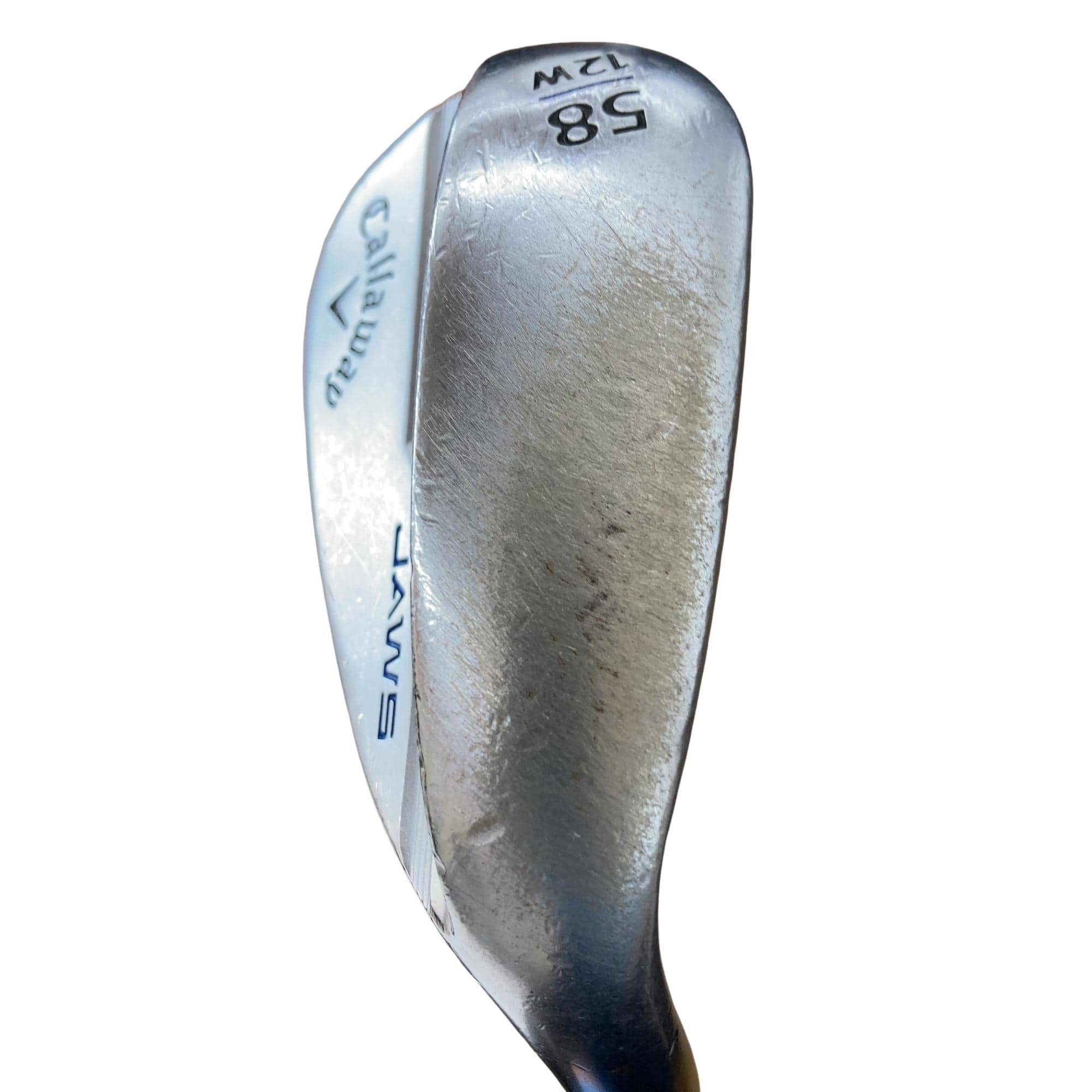 �l�c�@�T�@�i�`�v�r�@�N�����@�T�W°�^�P�Q°�v