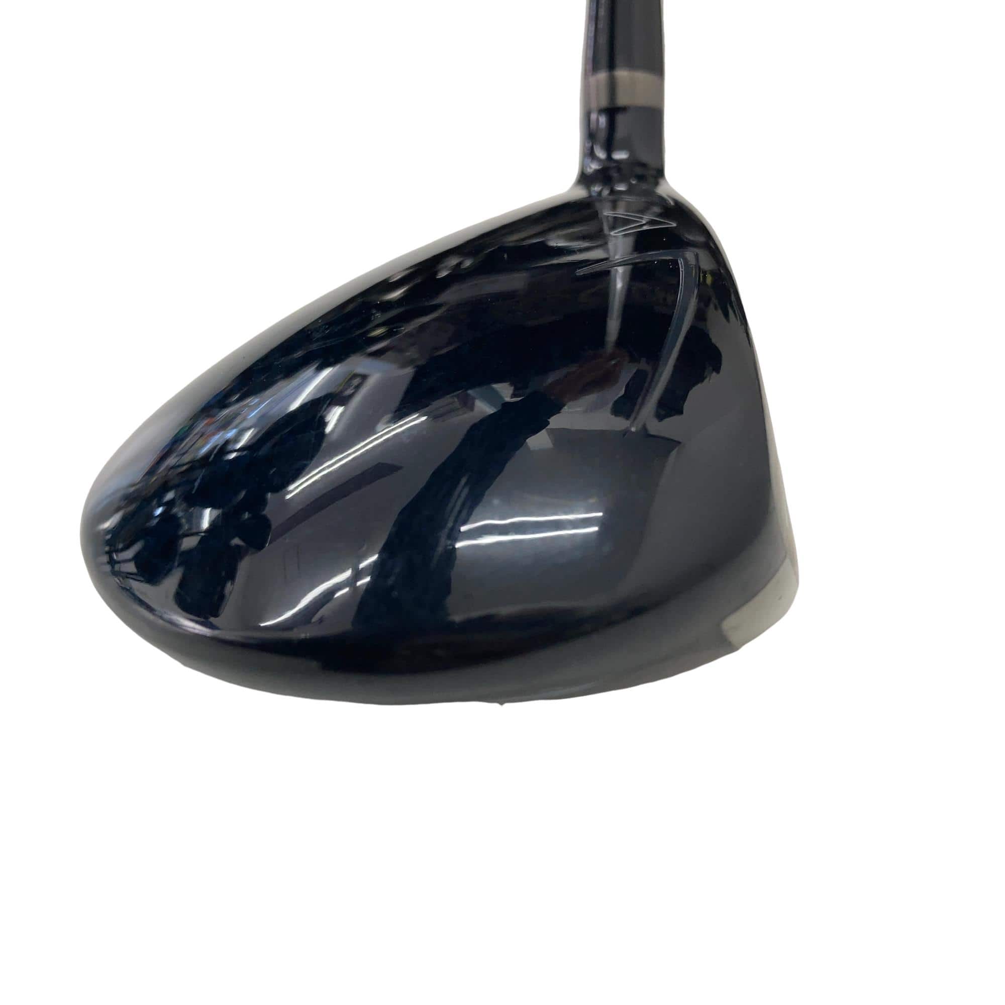 �r�s�d�d�k�g�d�`�c�@�w�q�@�T�v�@���f�B�[�X