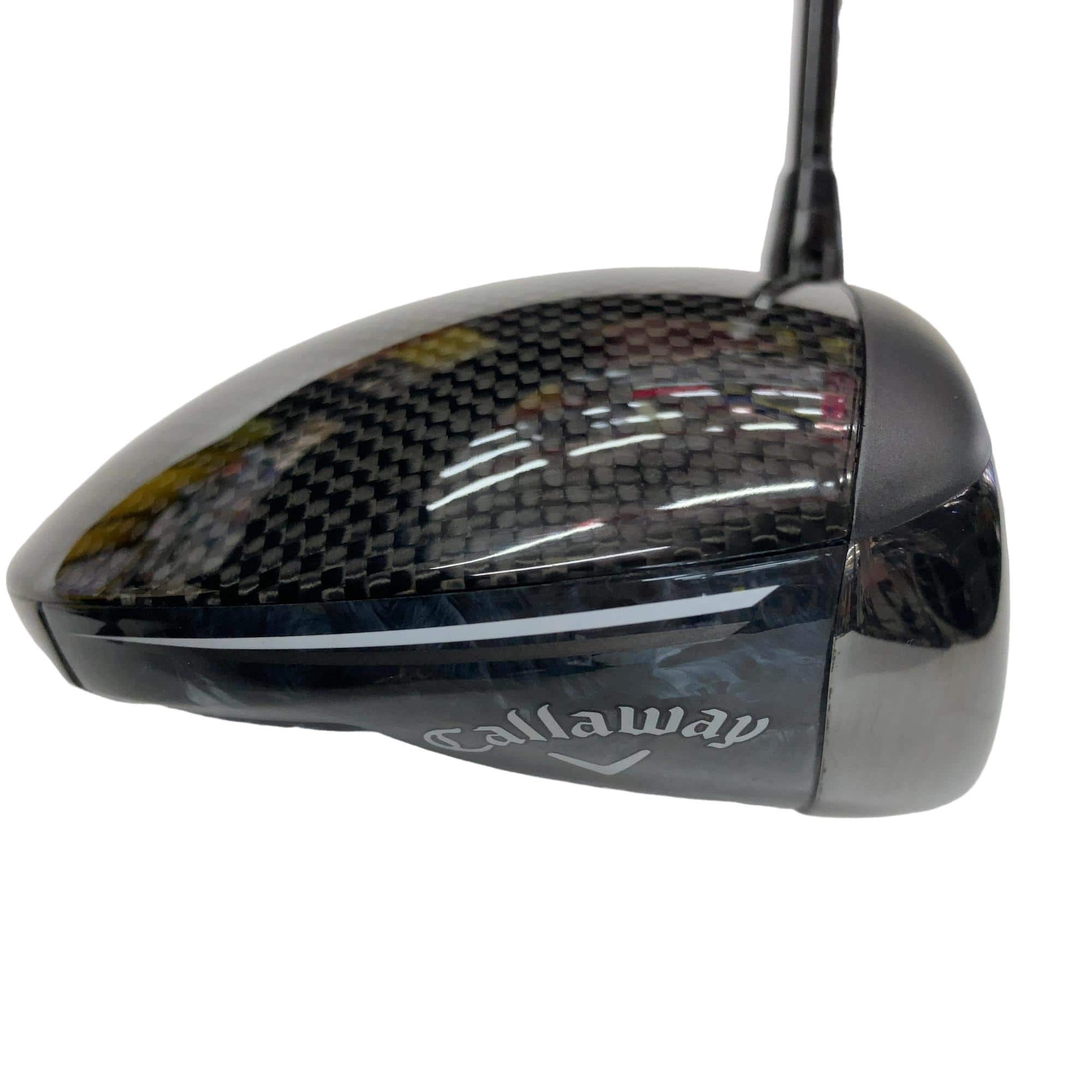 �o�`�q�`�c�x�l�@�`���@�r�l�n�j�d�@�l�`�w�@�P�O�D�T°