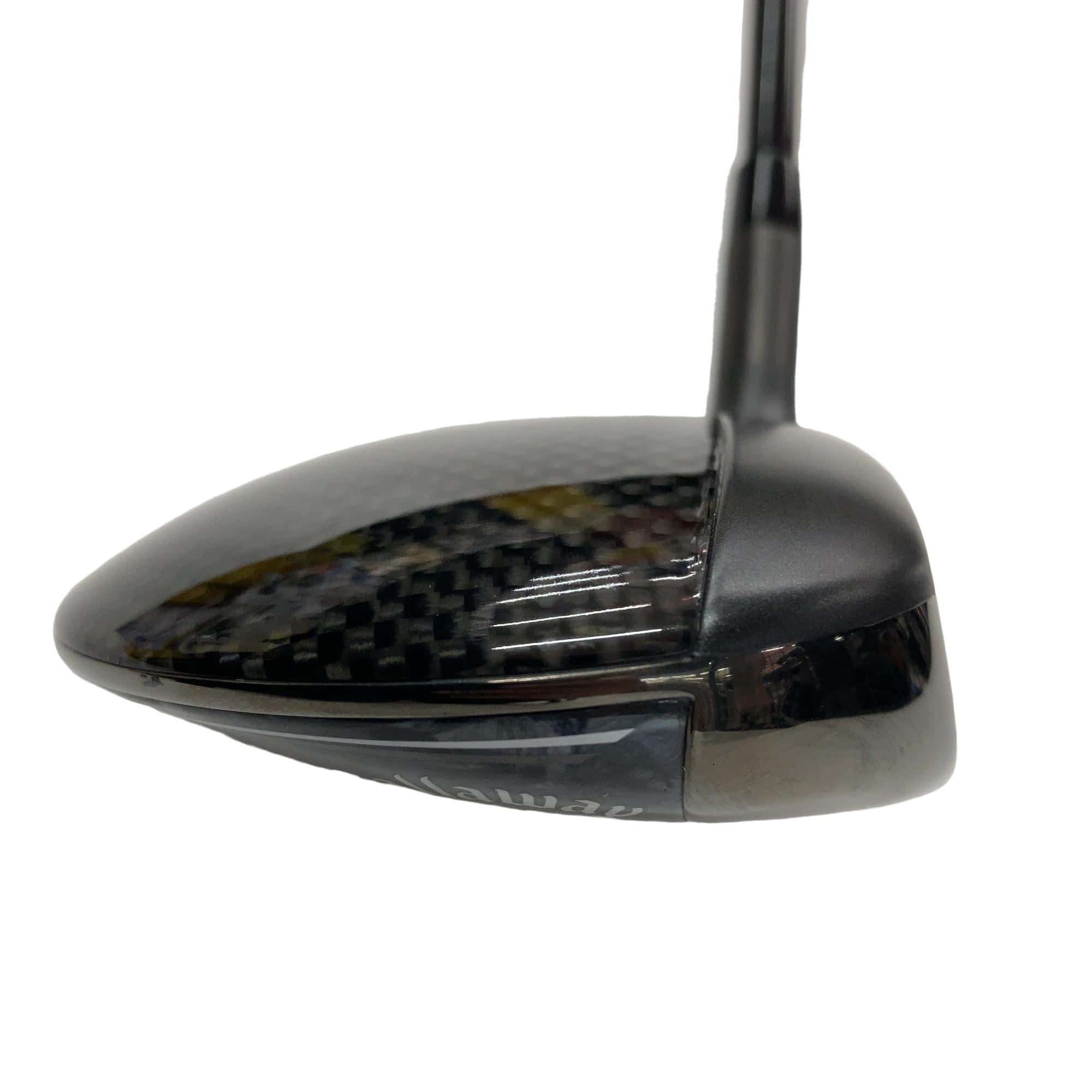 �o�`�q�`�c�x�l�@�`���@�r�l�n�j�d�@�l�`�w�@�@�T�v