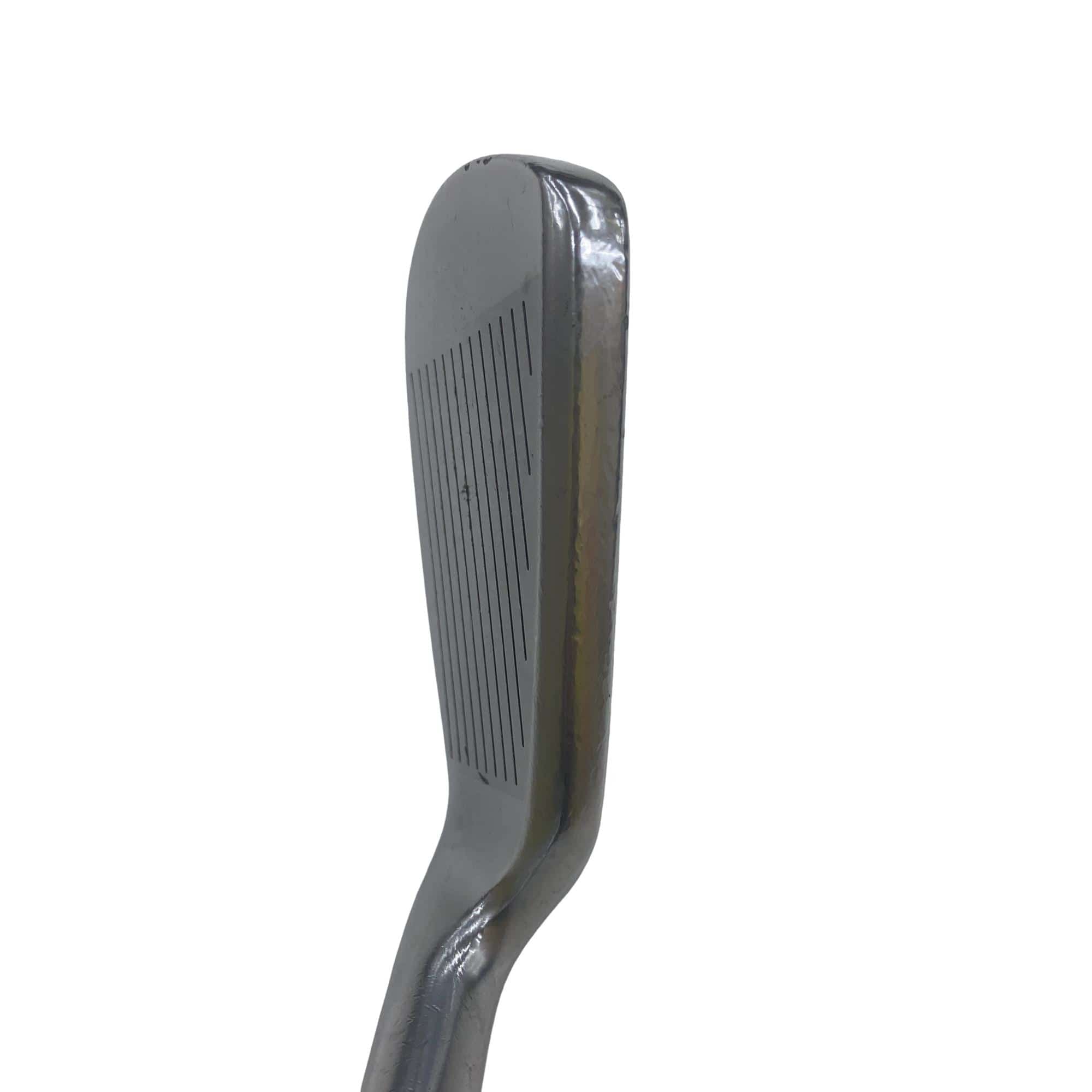 �s�������@�l���������@�e���������������e�������������@�P�O�r�i���{���F�W�{�Z�b�g�j