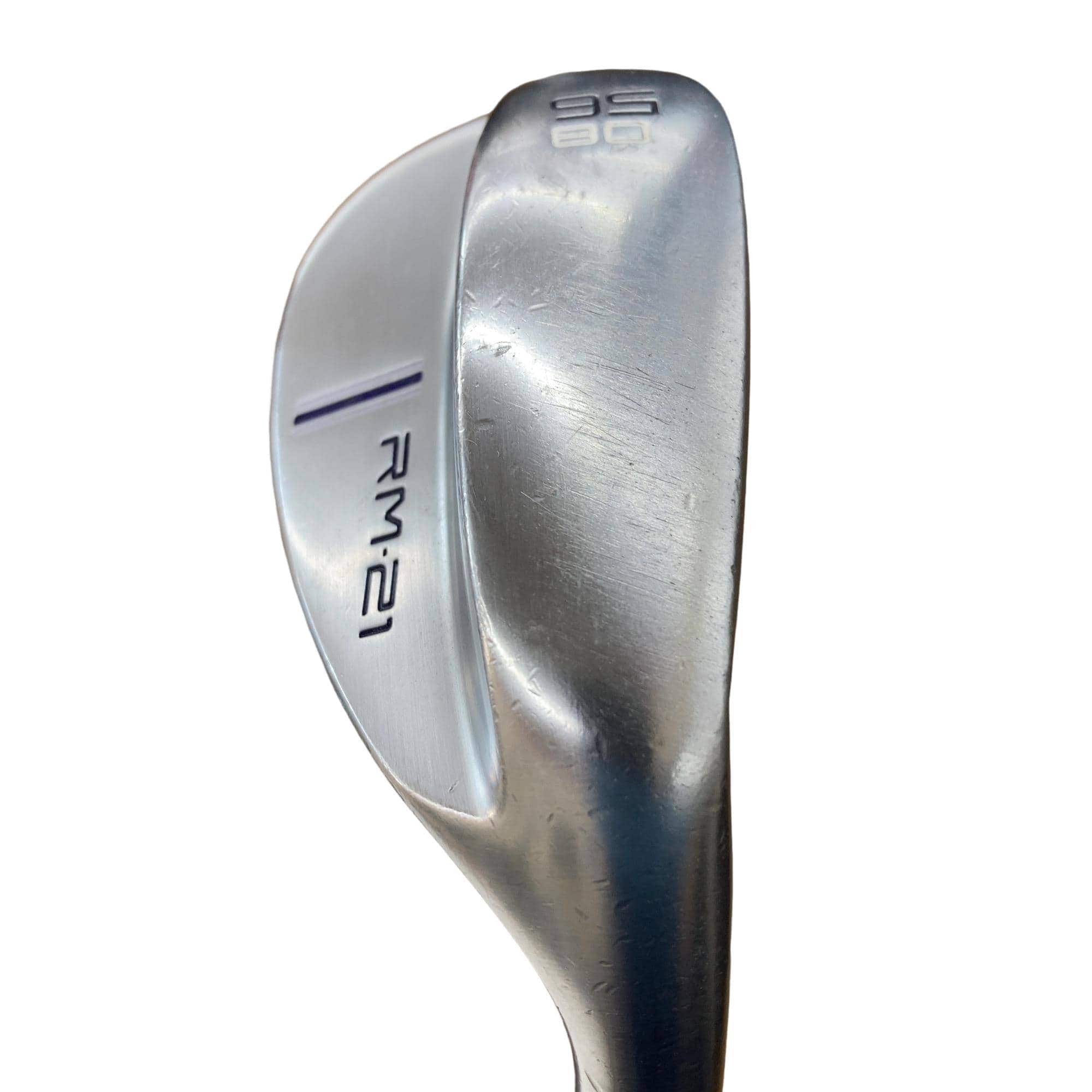 �q�l�|�Q�P�@�j�b�P���N�������b�L�@�T�U°�^�O�W°�i���C�h�\�[���j