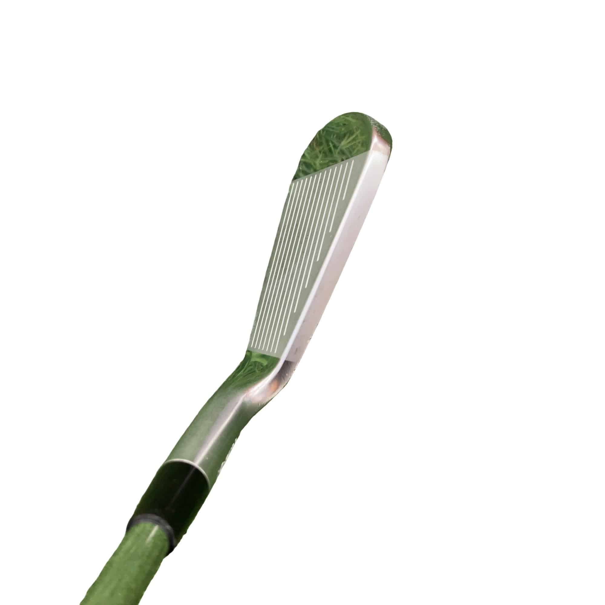 �s�n�t�q�@�a�@�Q�O�Q�b�a�o�@�U�r�i���{���F�T�{�Z�b�g�j