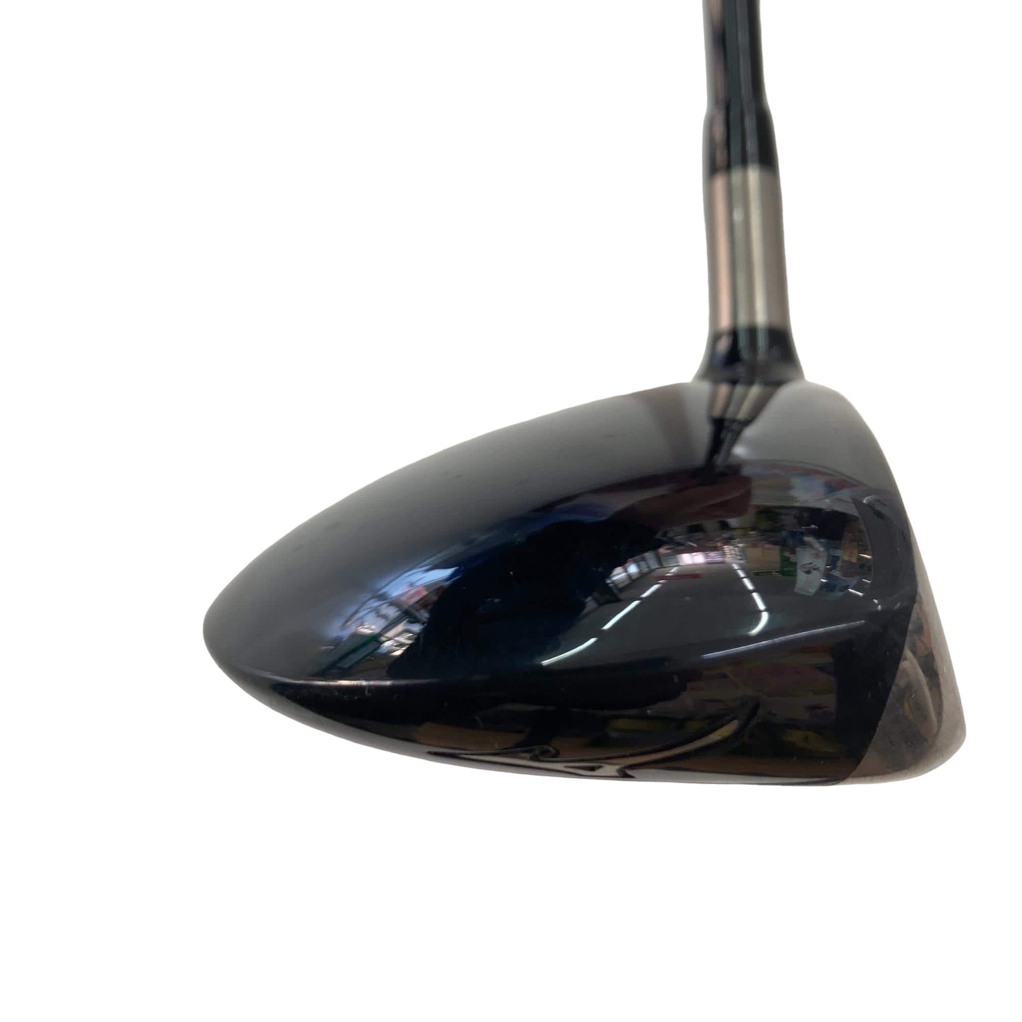 �l�o�@�s�h�s�`�m�h�t�l�@�T�v