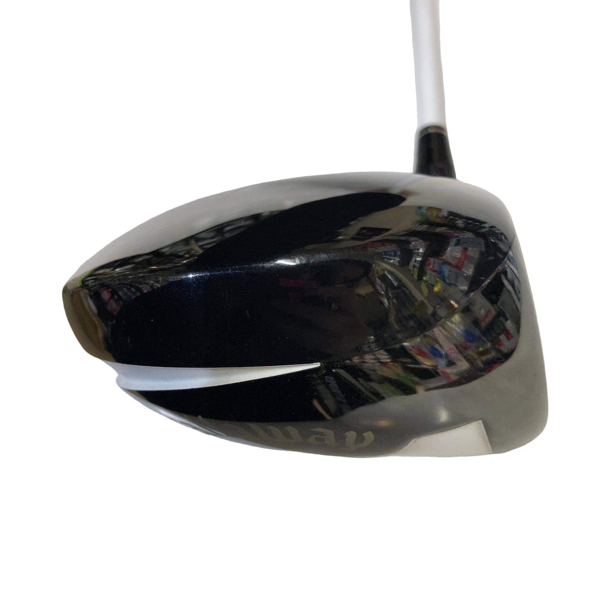 �k�d�f�`�b�x�@�a�k�`�b�j�i�Q�O�P�R�j�@�S�U�O�@�P�O�D�T°