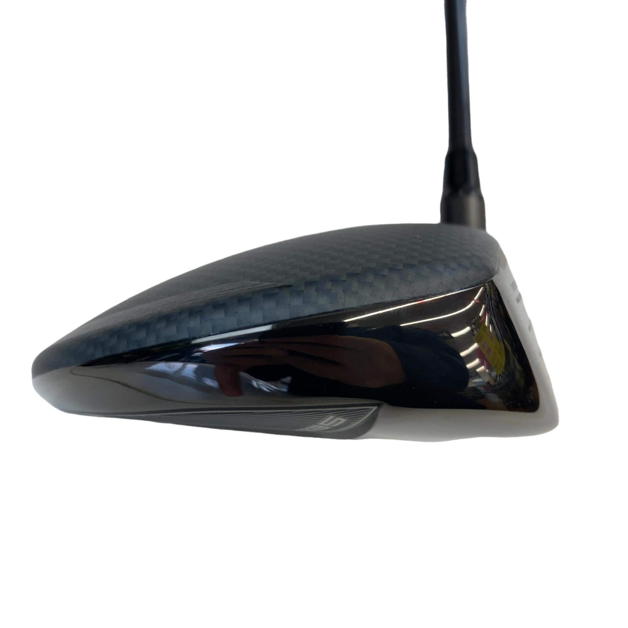 �p���R�T�@�l�`�w�@�R�v