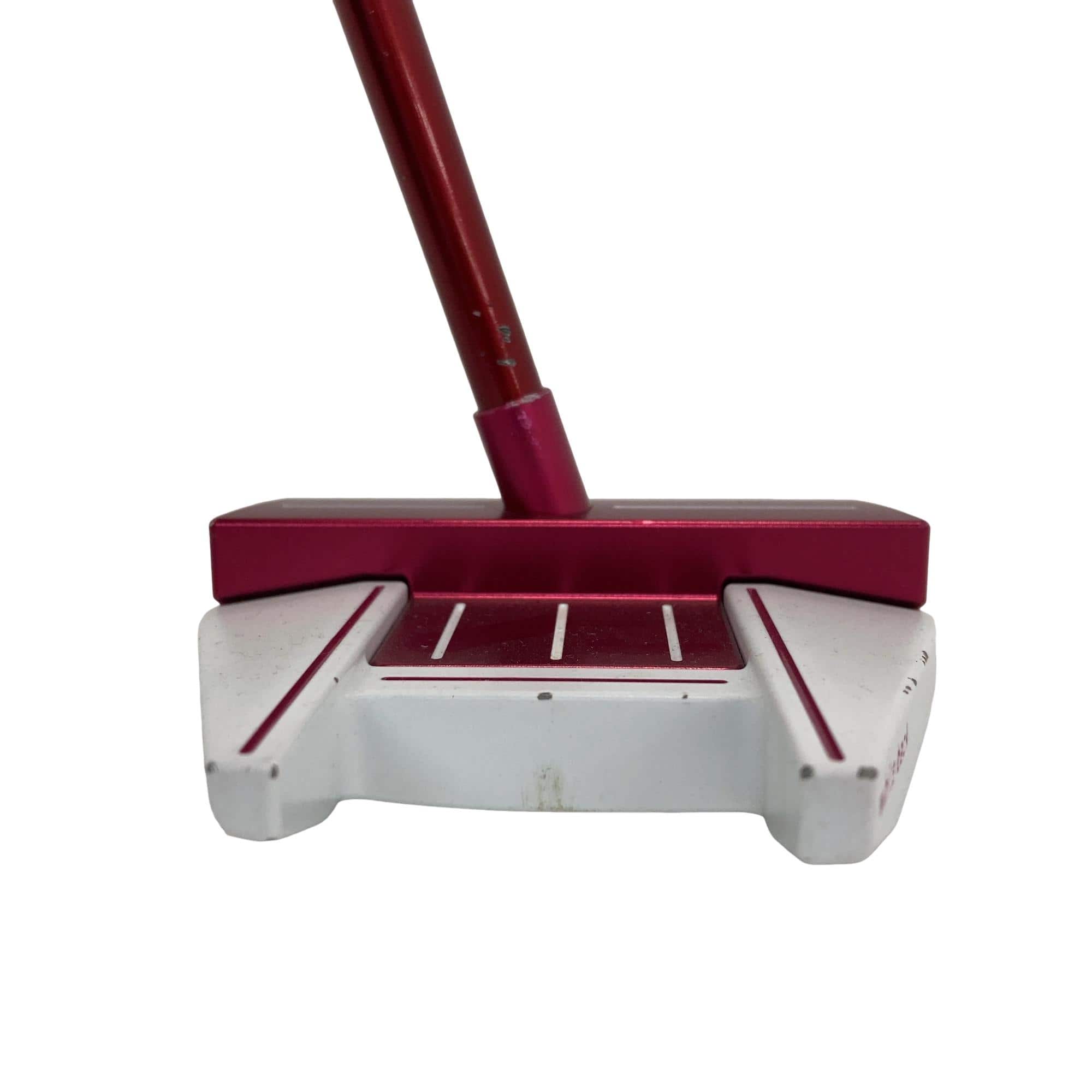 �q�����@�X�^�X�@�v�a�|�O�P�R�@�R�S�C���`