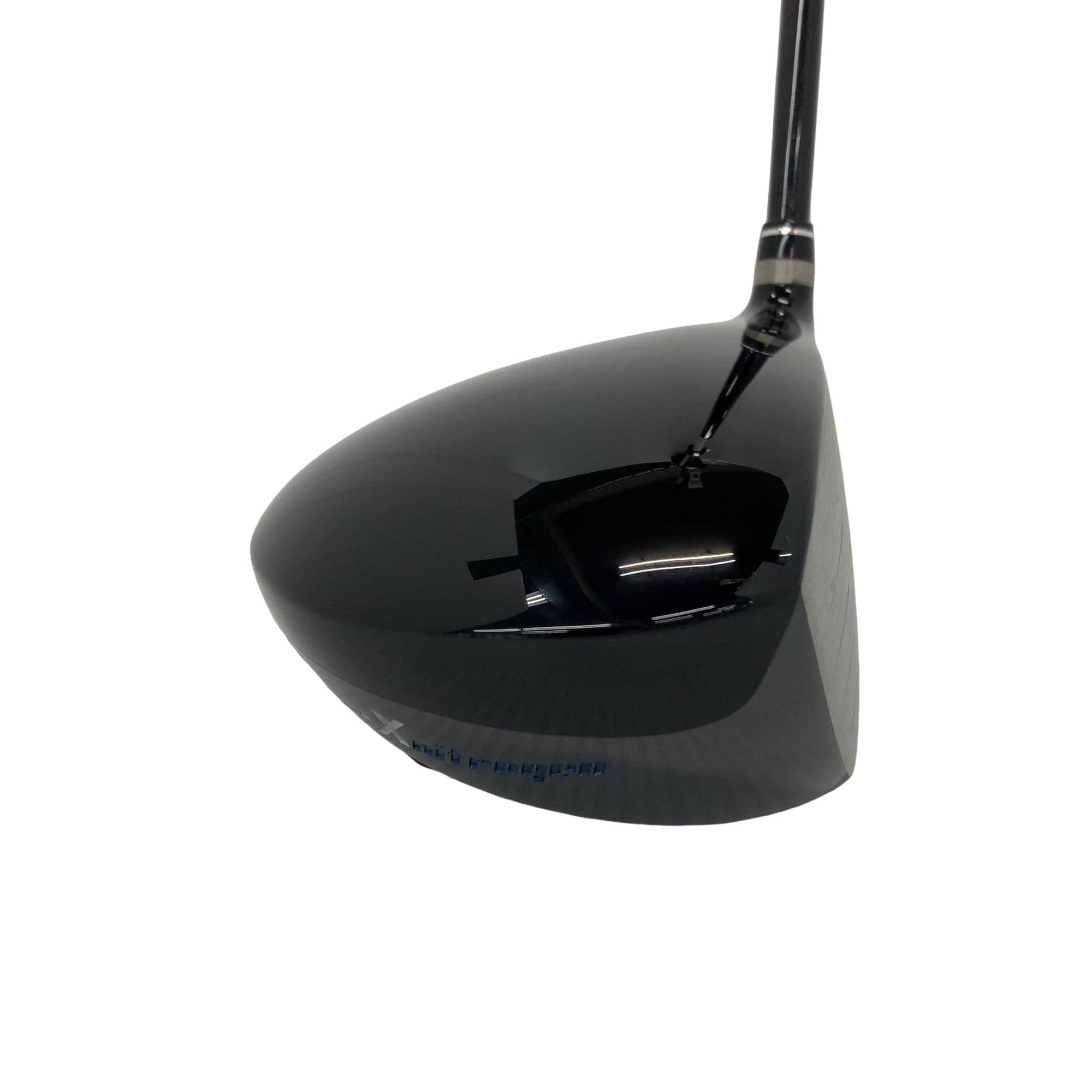 �s�������������@�o�����@�w�@�P�O°�i�u���[�j