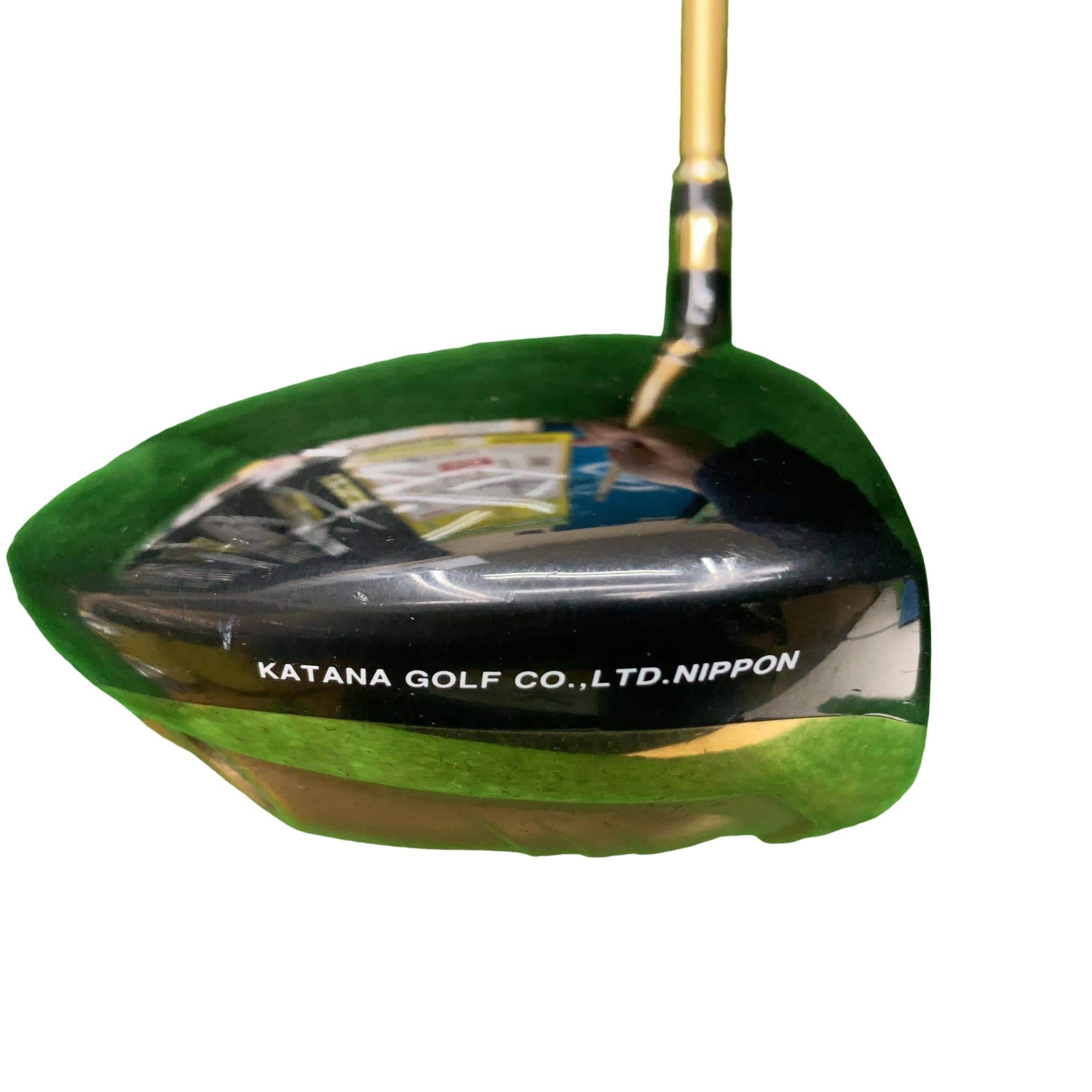 �u�n�k�s���n�@�m�h�m�i�`�@�o�k�t�r�@�W�W�O�Q�g���i�S�[���h�j�@�P�Q°