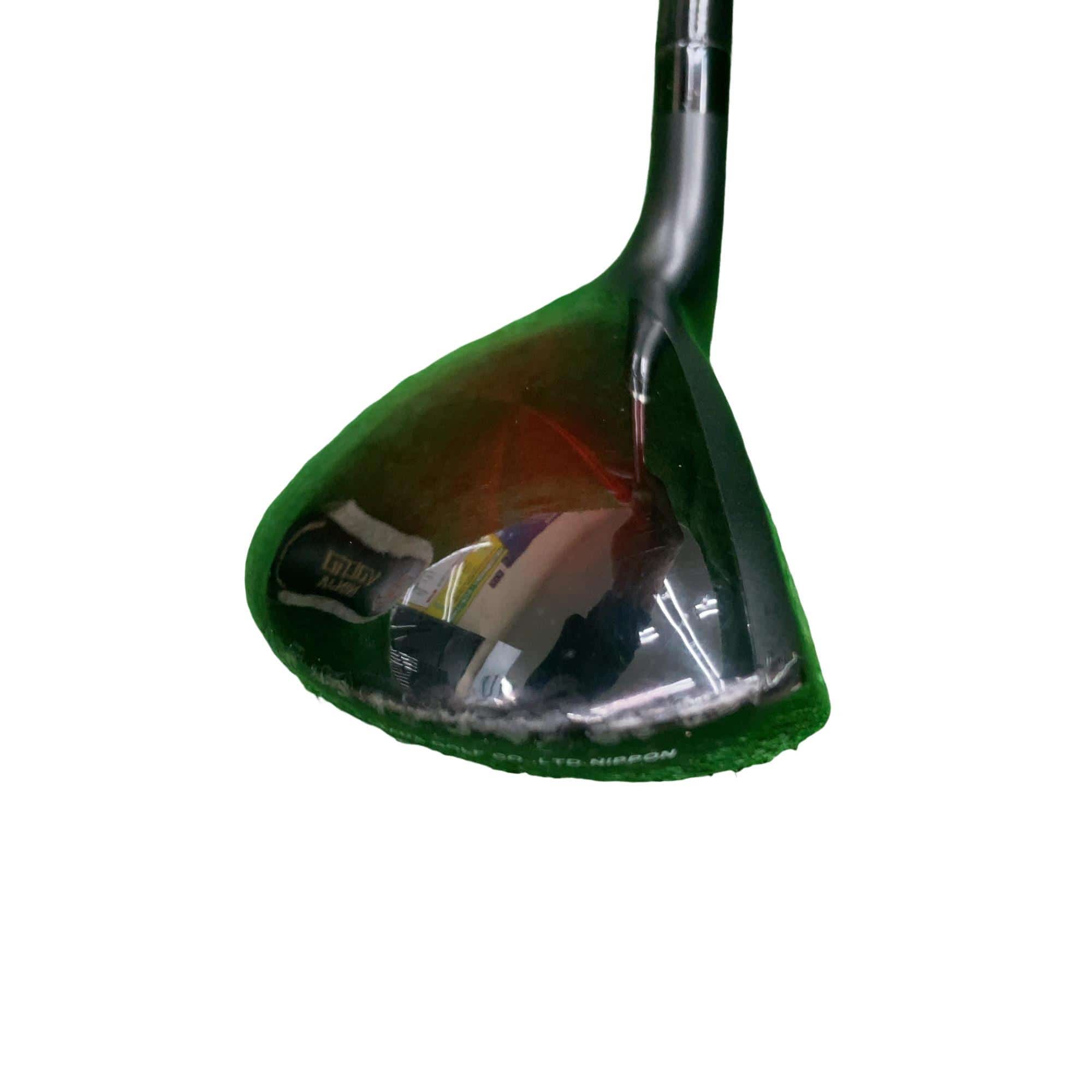 �u�n�k�s���n�@�m�h�m�i�`�@�W�W�O�g���i�u���b�N�j�@�t�T