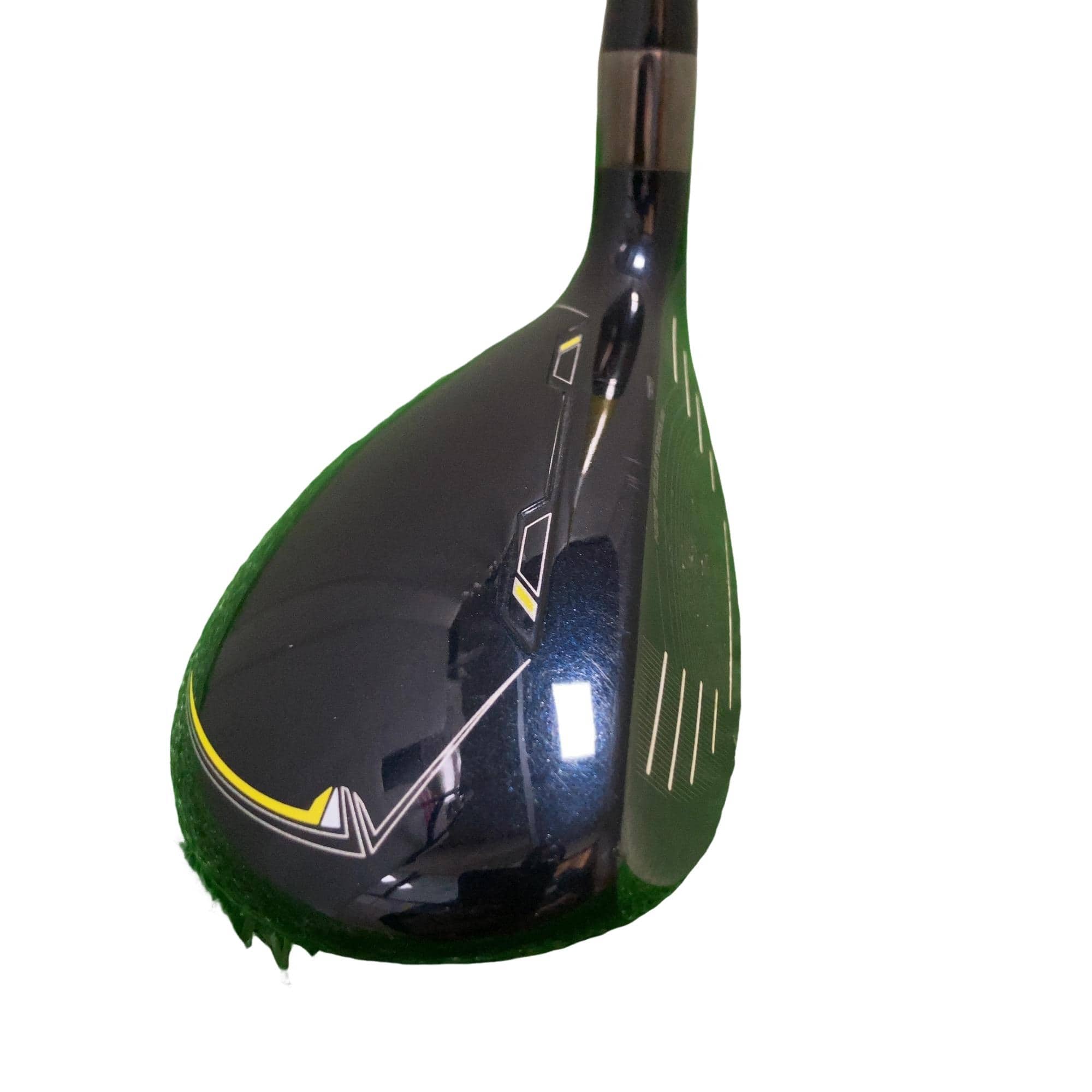 �a�q�h�c�f�d�r�s�n�m�d�@�i�f�q�@�t�S