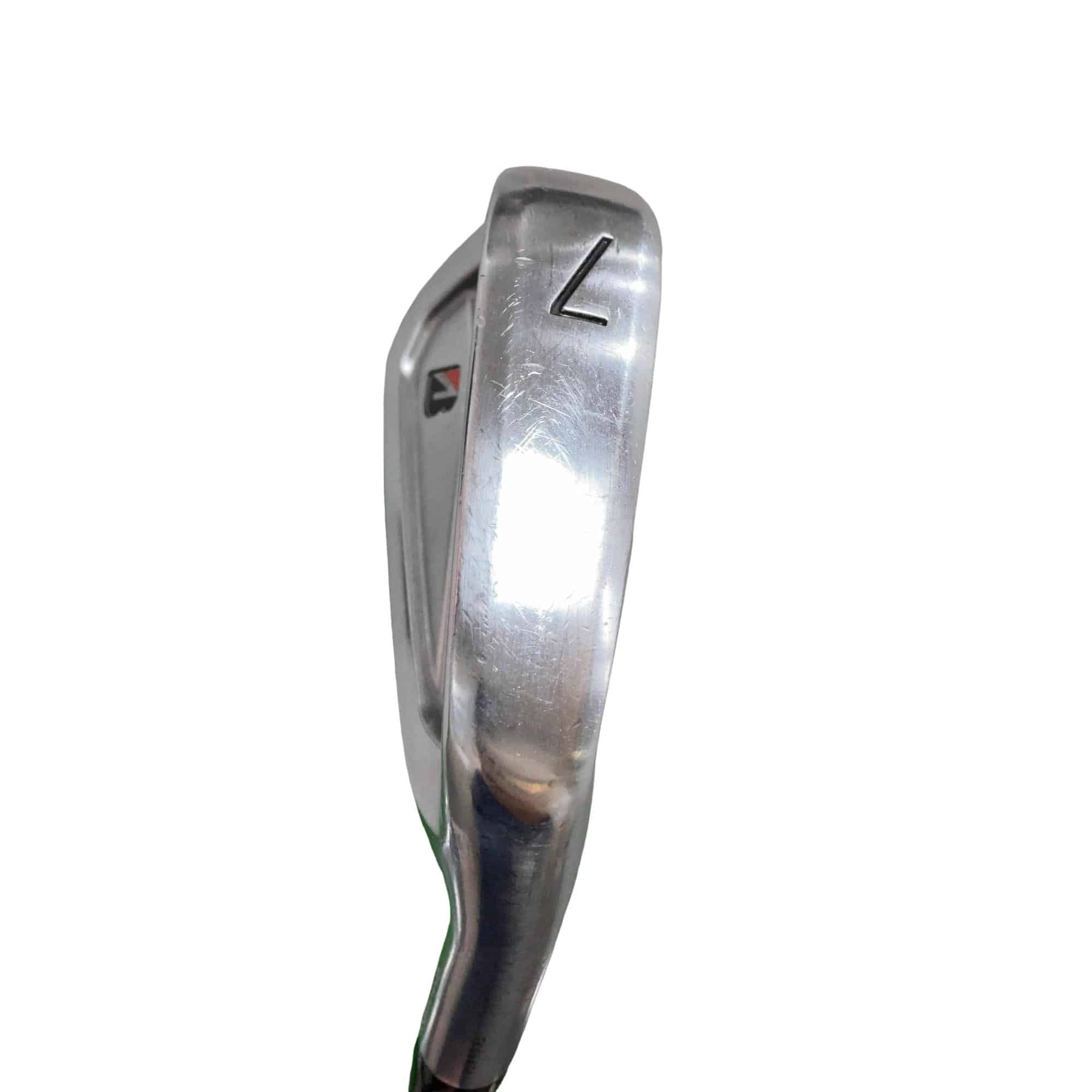 �a�q�h�c�f�d�r�s�n�m�d�@�Q�Q�P�b�a�@�U�r�i���{���F�U�{�Z�b�g�j