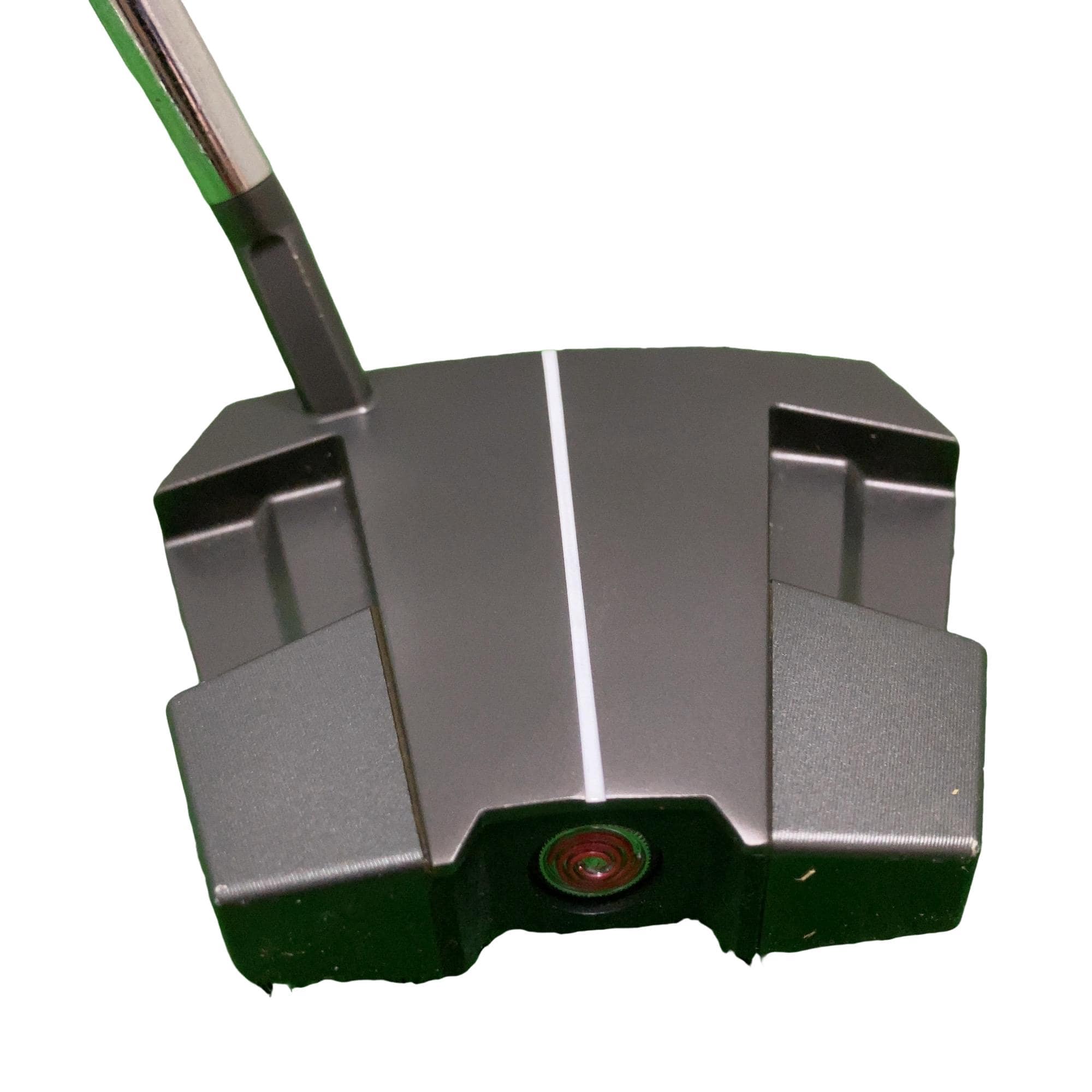 �d�k�d�u�d�m�@�r�@�s�n�t�q�@�k�h�m�d�c�@�R�R�C���`