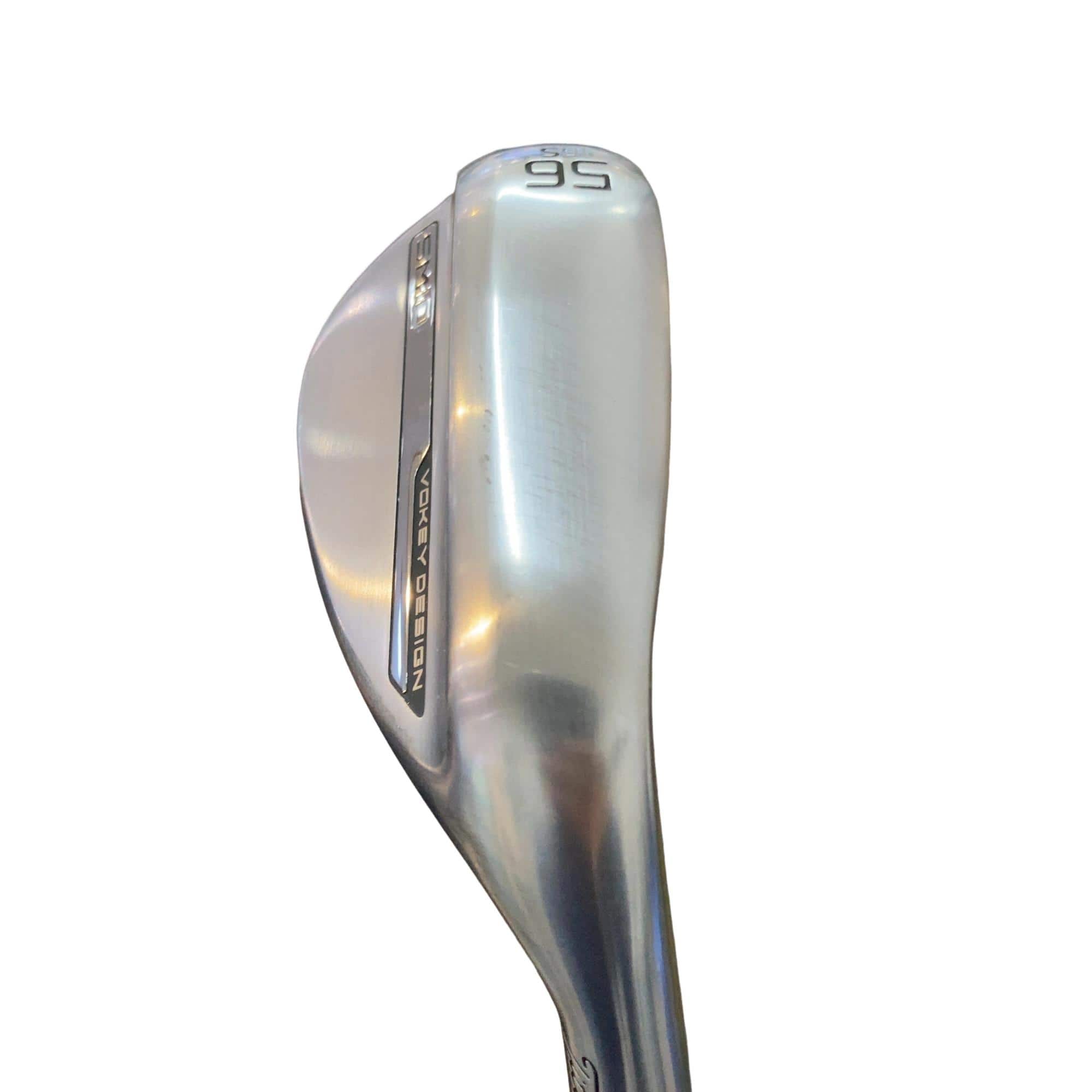 �u�n�j�d�x�@�r�o�h�m�@�l�h�k�k�d�c�@�r�l�P�O�@�c�A�[�N�����@�T�U°�^�P�O°�r