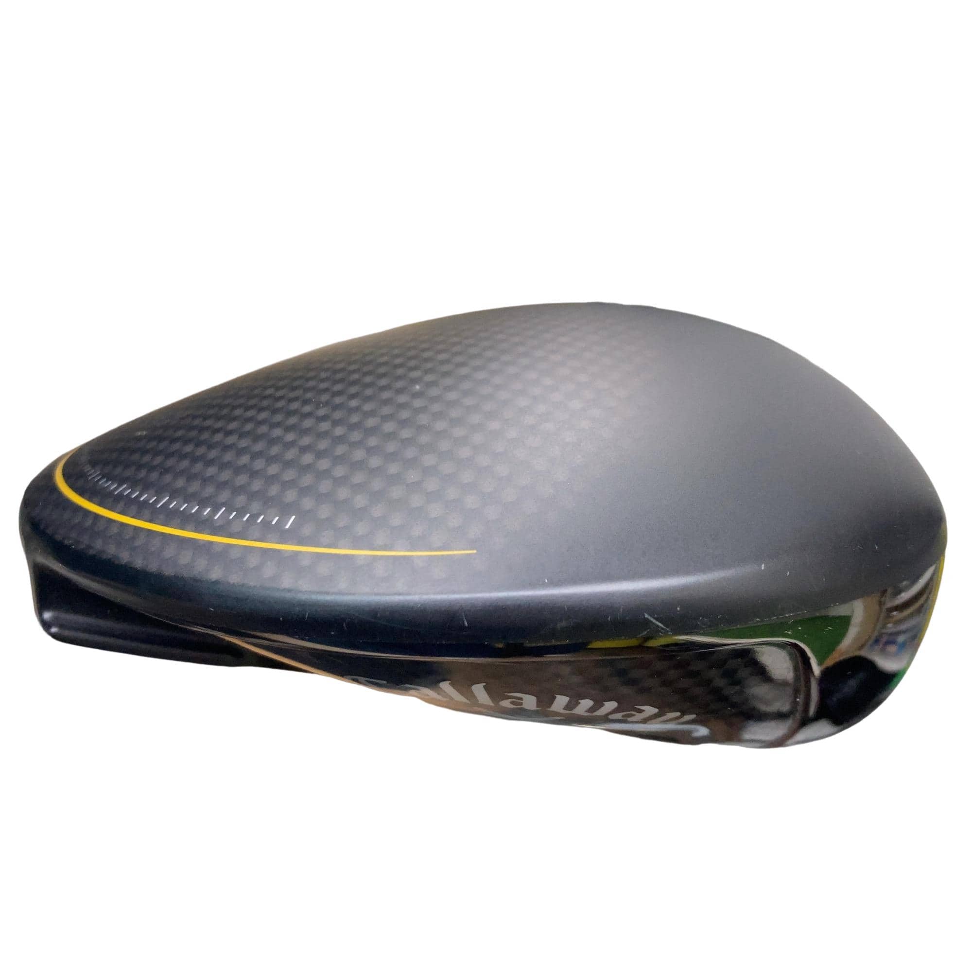 �q�n�f�t�d�@�r�s�@�l�`�w�@�c�@�P�O�D�T°