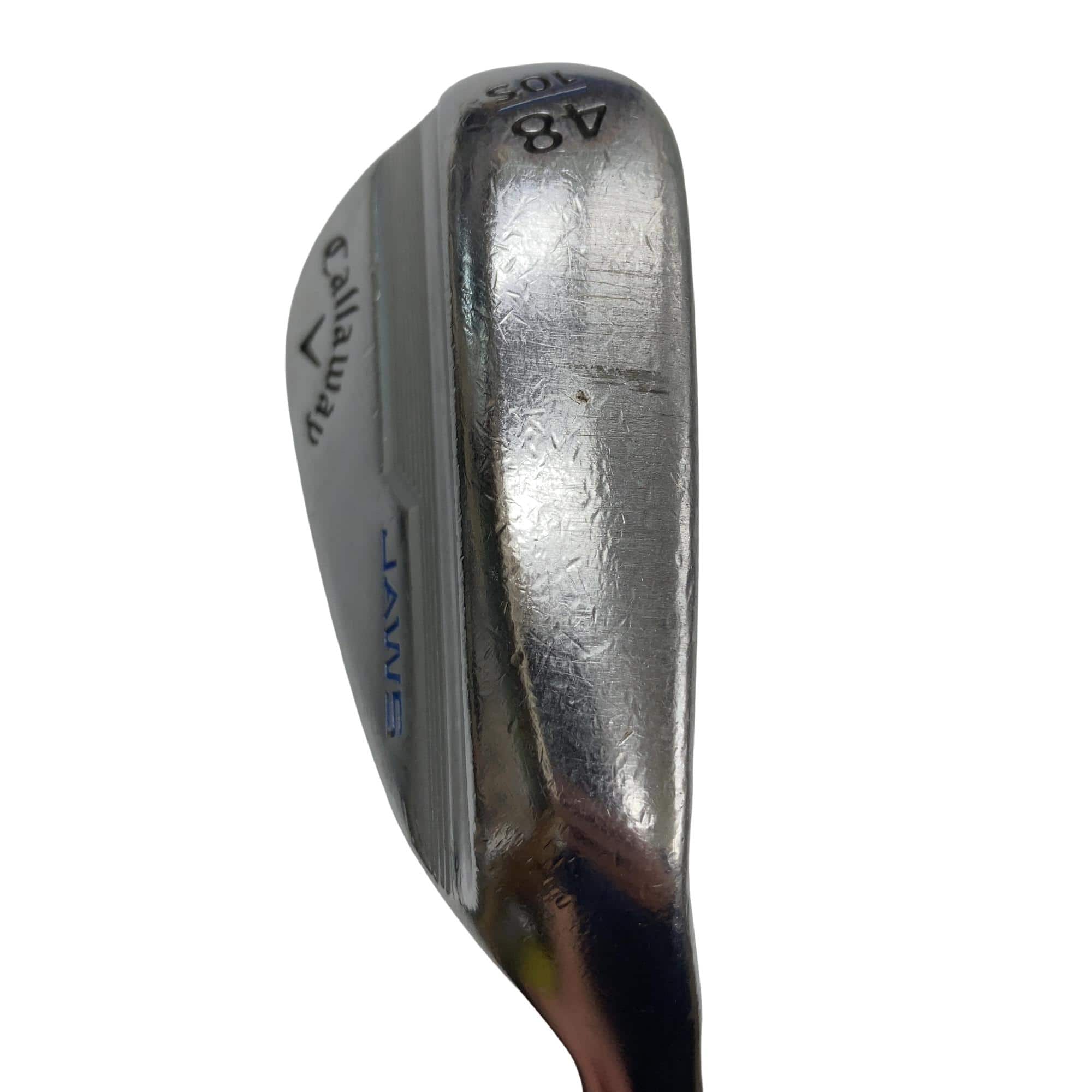 �l�c�@�T�@�i�`�v�r�@�N�����@�S�W°�^�P�O°�r