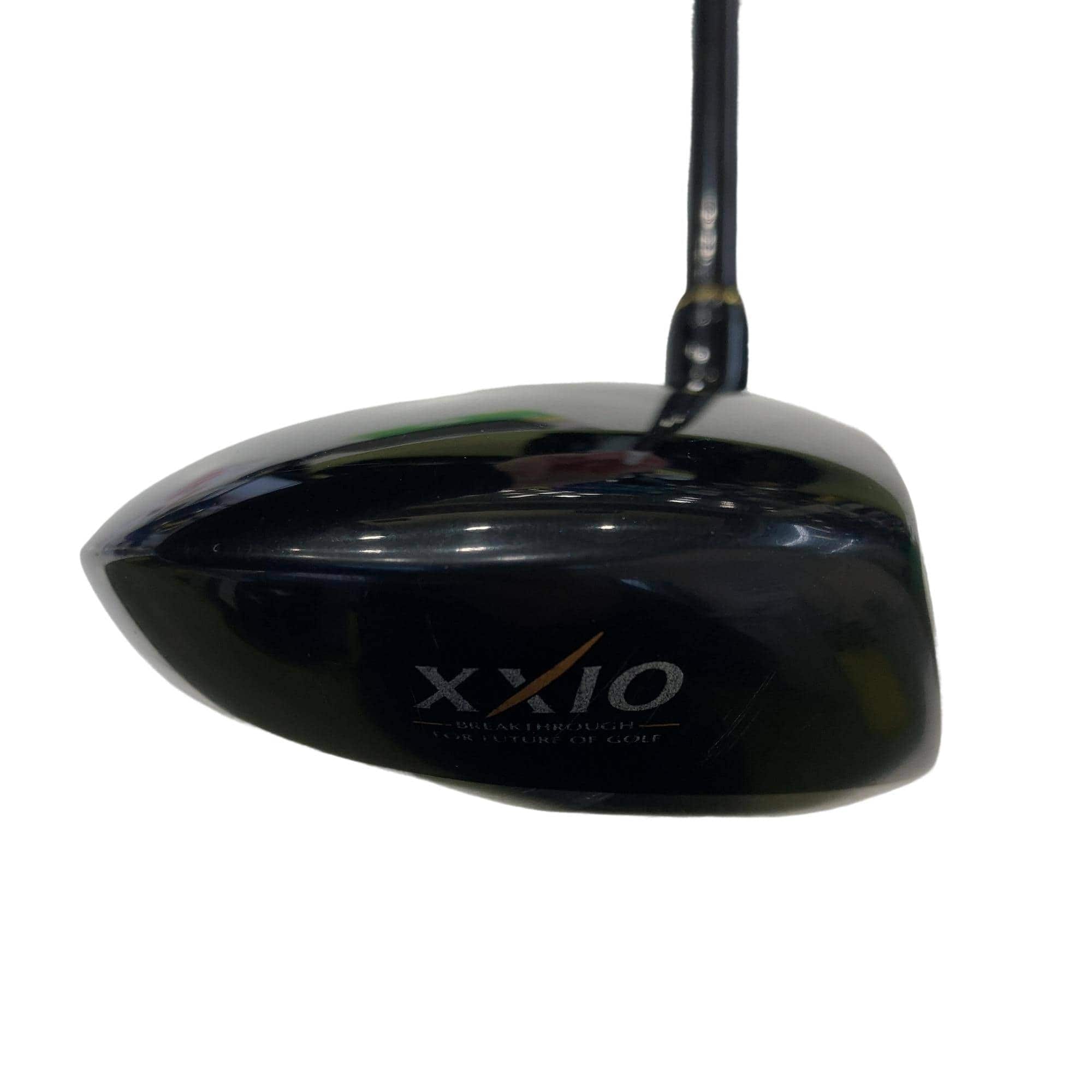 �w�w�h�n�i�Q�O�O�S�j�@�R�v