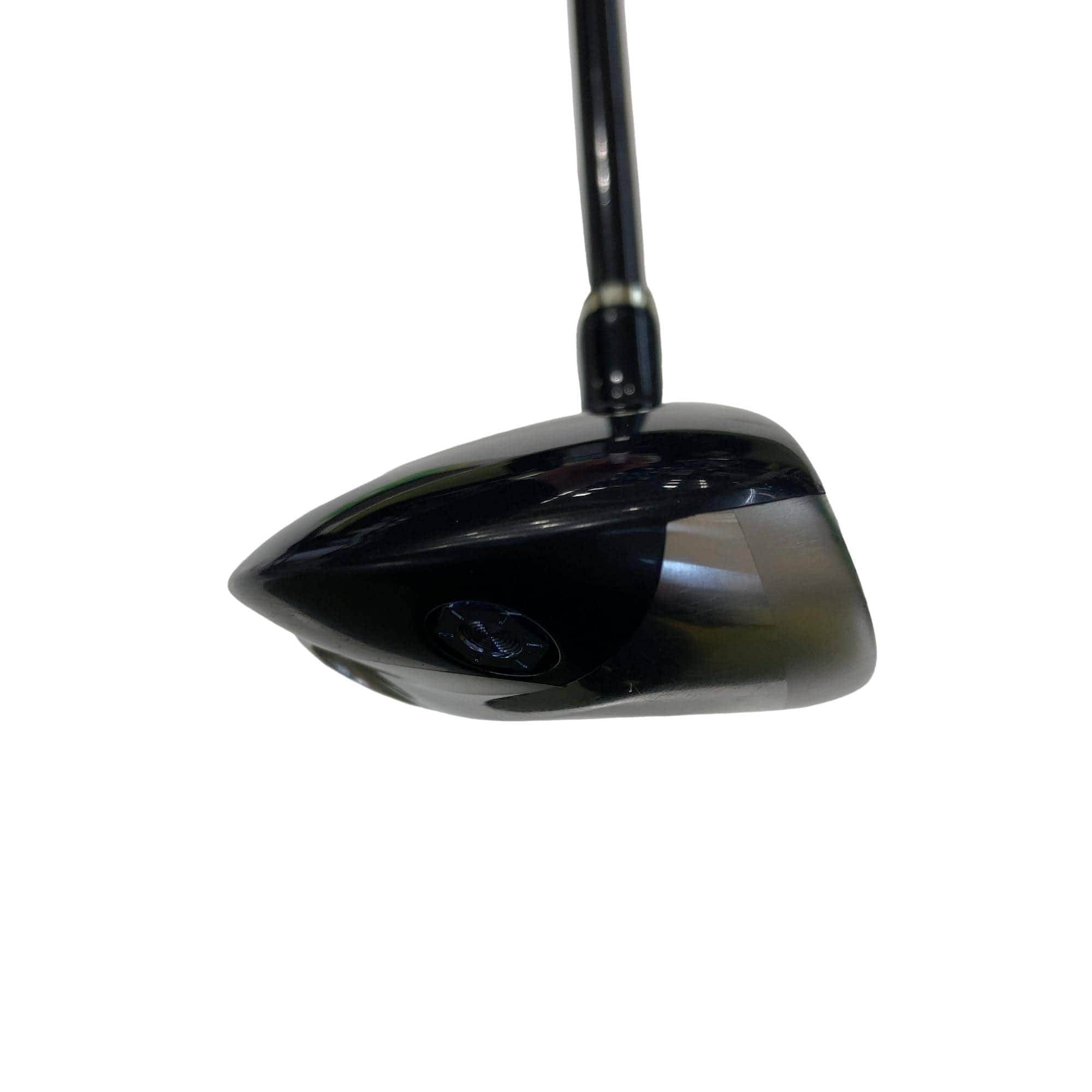 �w�w�h�n�i�Q�O�O�U�j�@�t�T