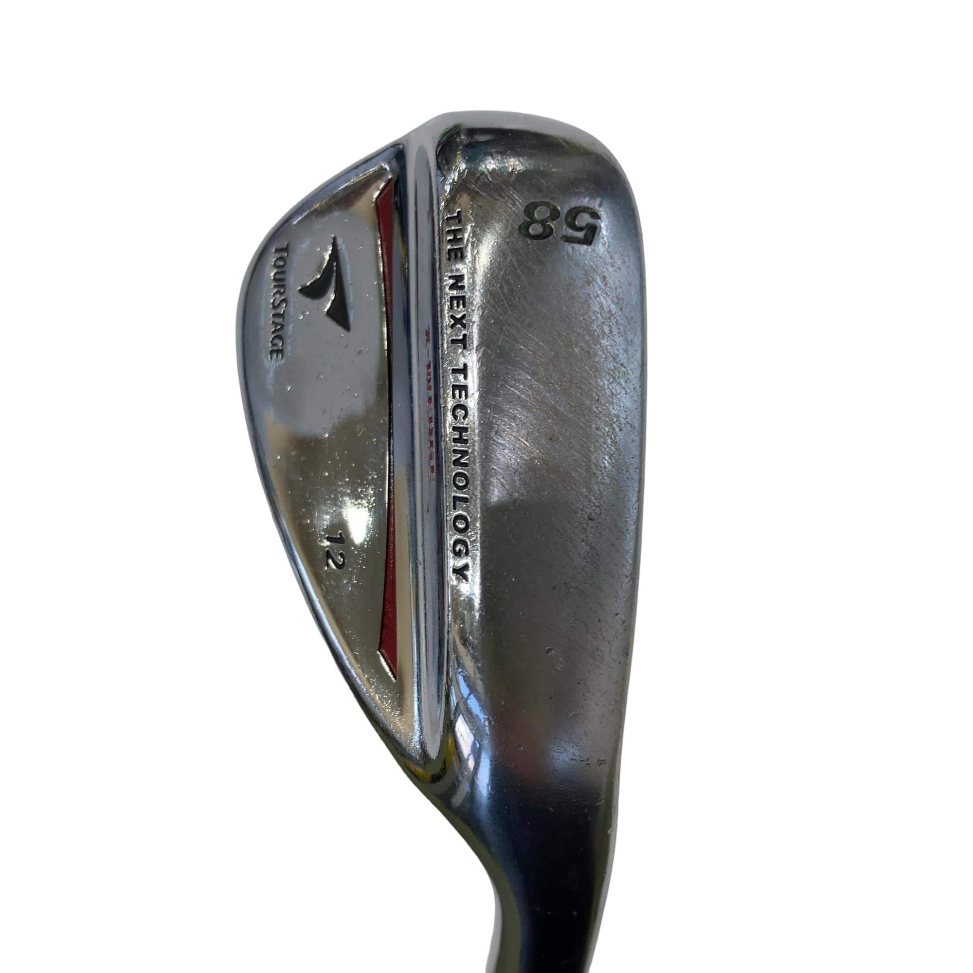 �s�n�t�q�r�s�`�f�d�@�w�|�v�d�c�f�d�i�Q�O�O�V�j�@�T�W°�^�P�Q°