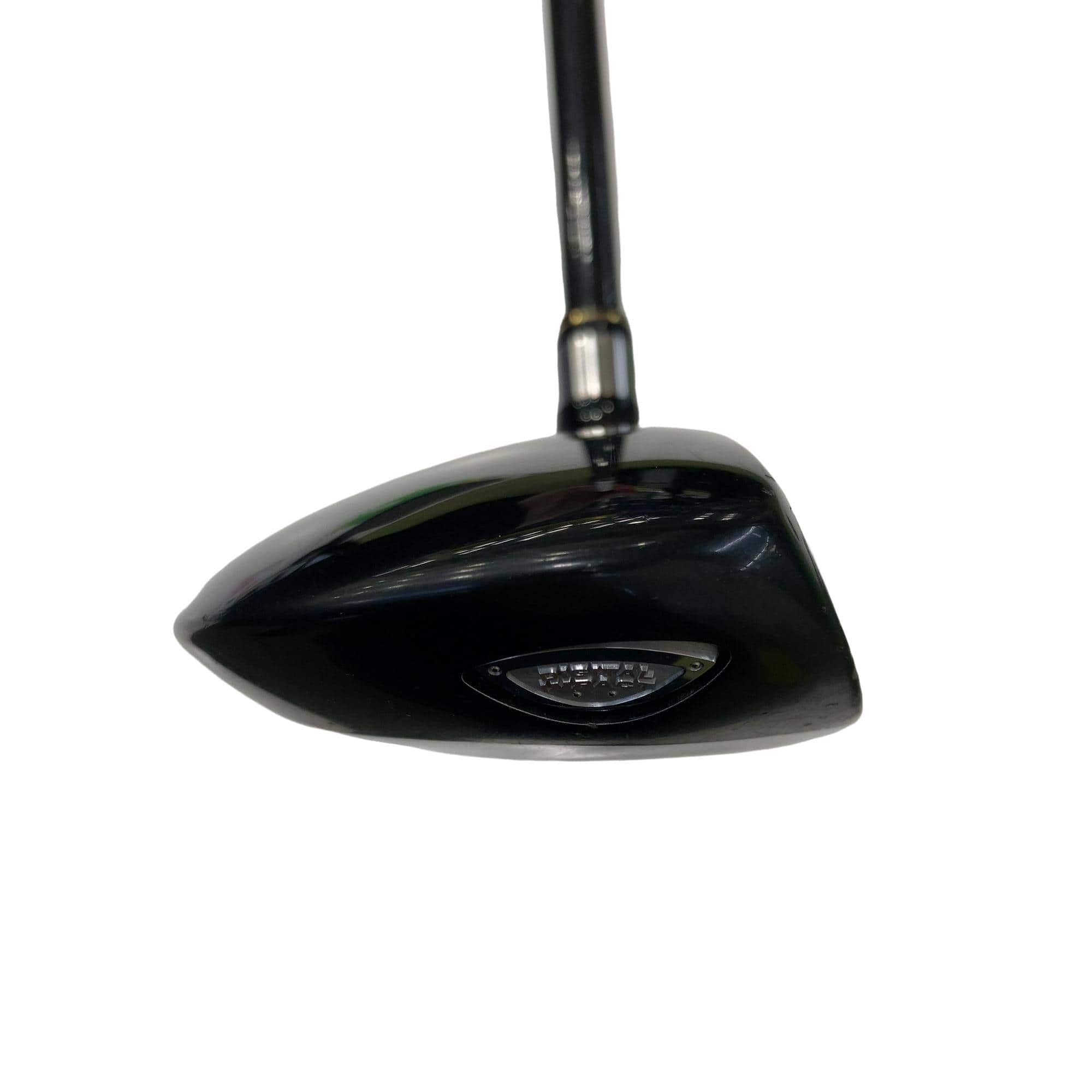 �w�w�h�n�i�Q�O�O�S�j�@�t�V