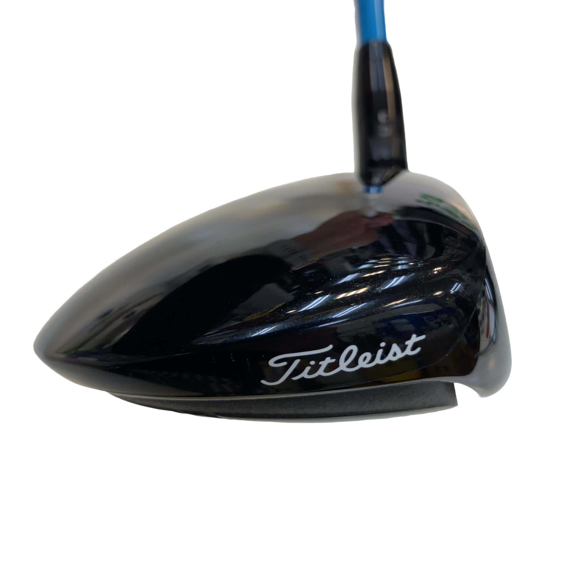 �X�P�T�@�e�@�R�v�i�P�T°�j