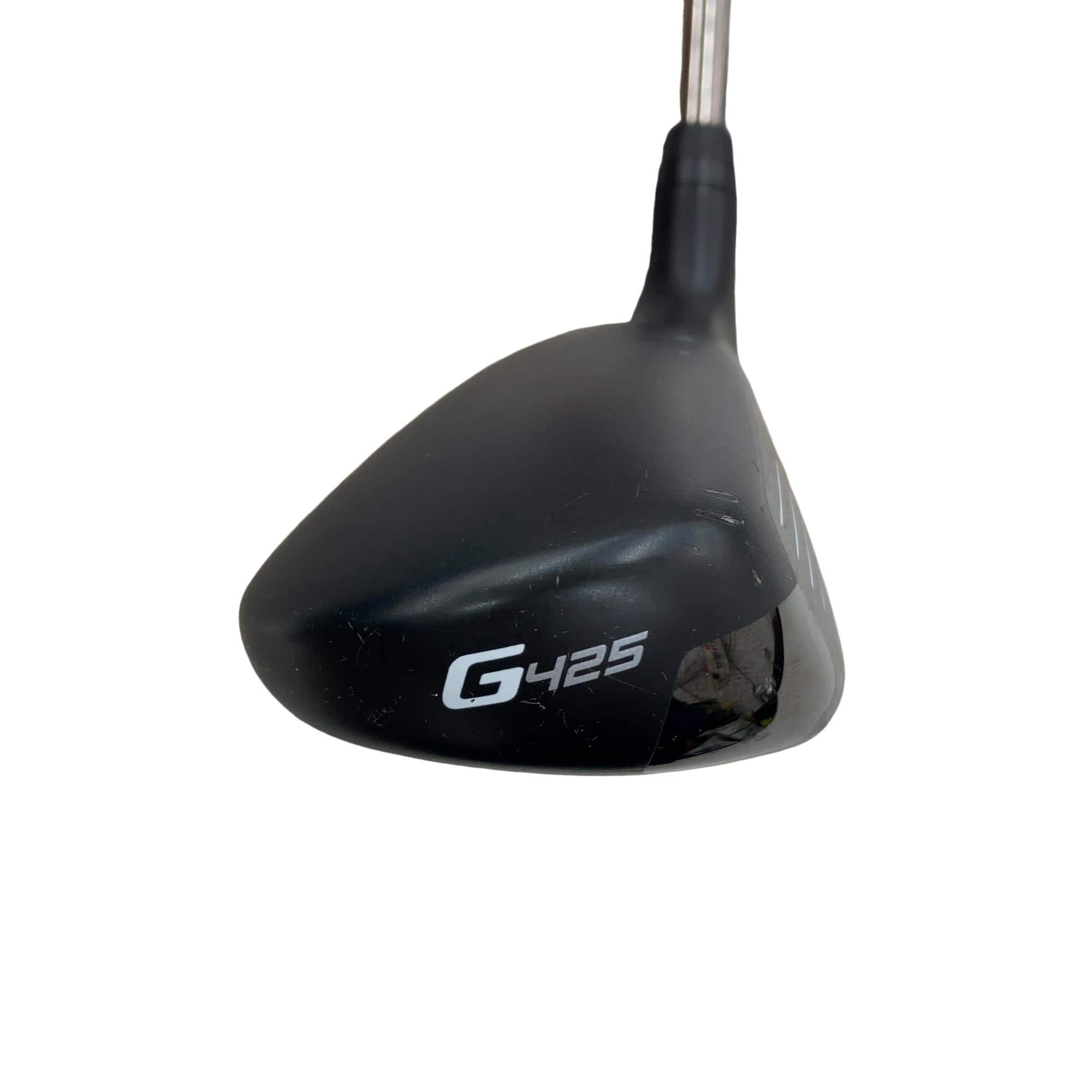 �f�S�Q�T�@�t�T�i�A�[�R�X�t���j