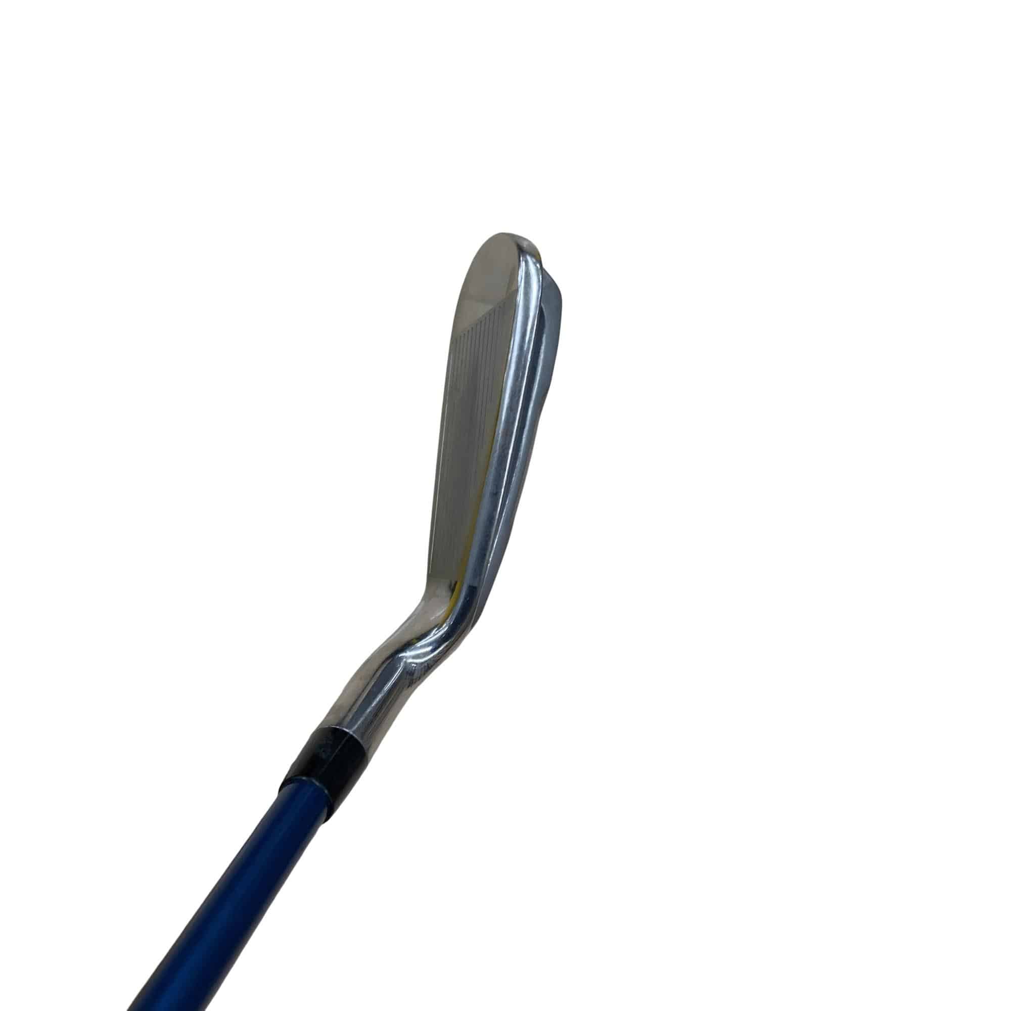 �d�t�q�t�r�@�T�f�n�@�W�r�i���{���F�W�{�Z�b�g�j