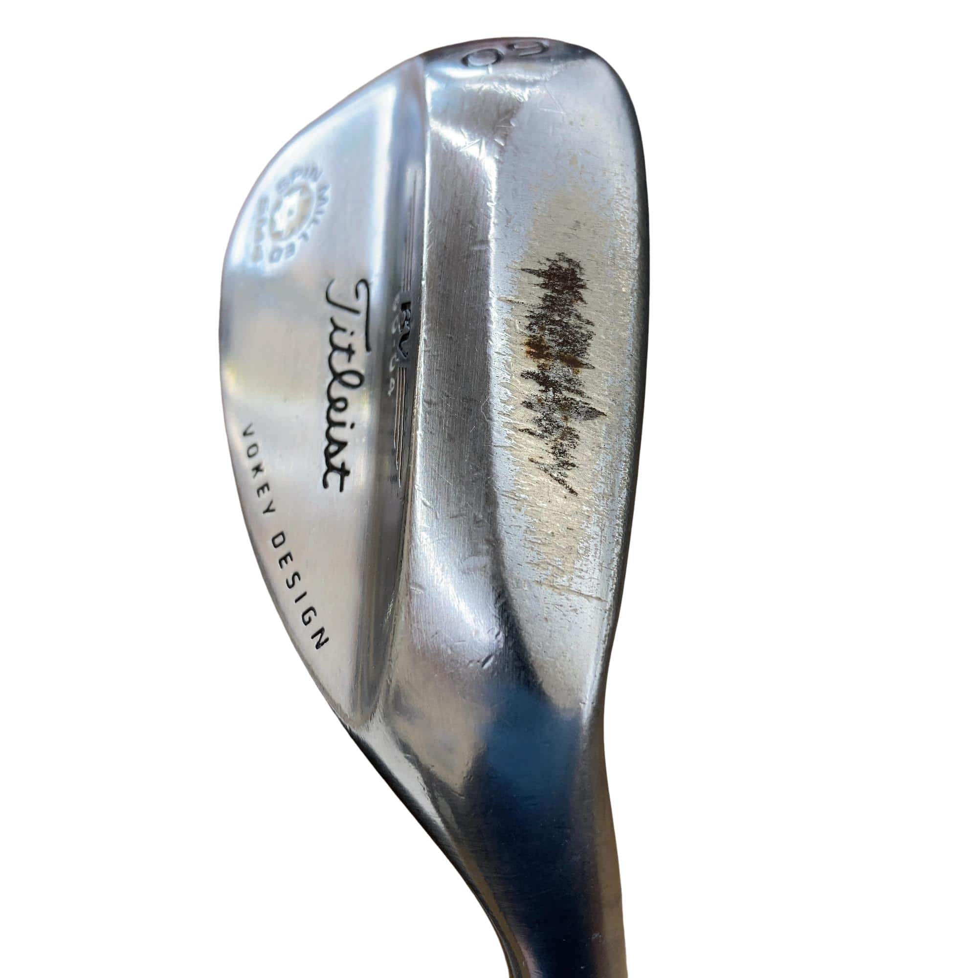 �u�n�j�d�x�@�r�o�h�m�@�l�h�k�k�d�c�@�r�l�S�@�c�A�[�N�����@�U�O°�^�O�S°