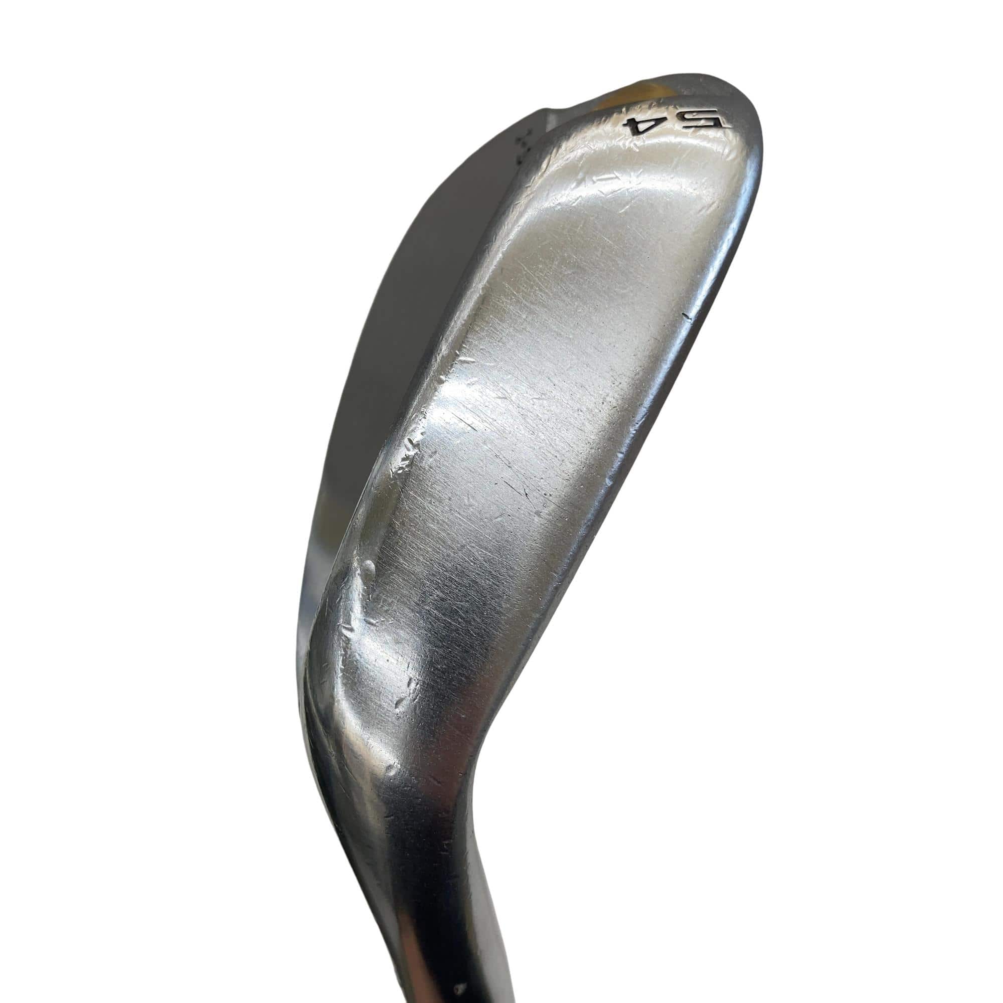 �s�n�t�q�@�v�n�q�k�c�@�s�v�|�v�i�Q�O�Q�P�j�@�T�S°�^�P�O°�h