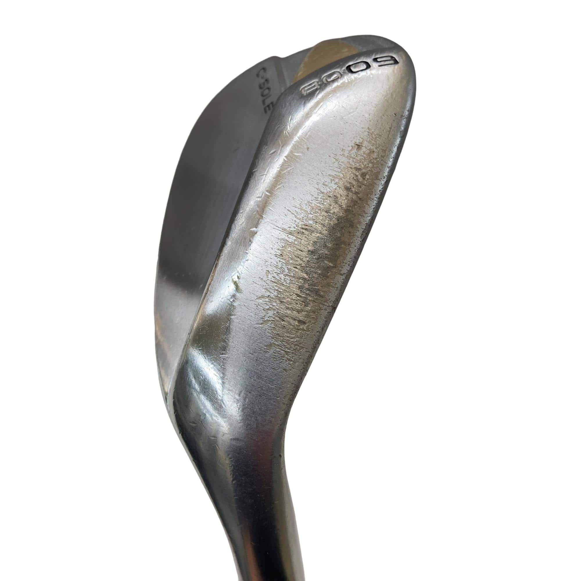 �s�n�t�q�@�v�n�q�k�c�@�s�v�|�v�i�Q�O�Q�P�j�@�U�O°�^�O�W°�b