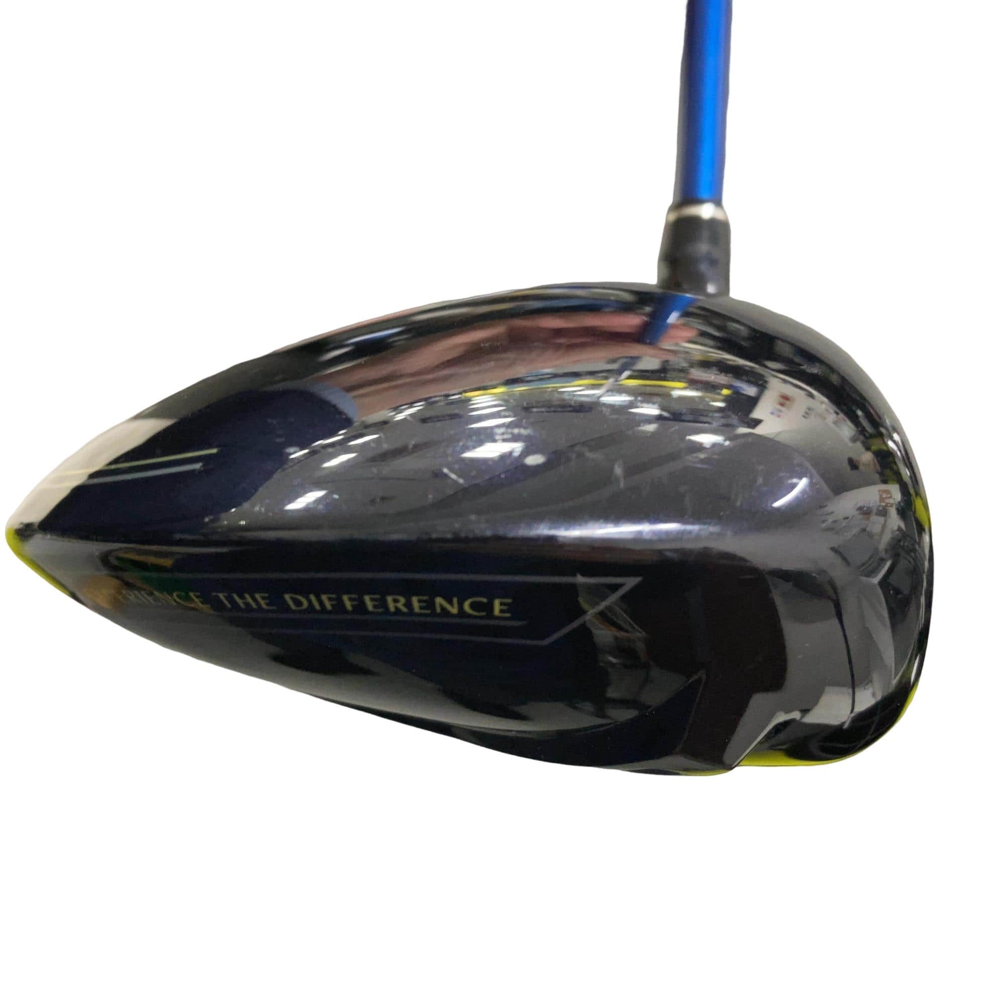 �w�w�h�n�i�Q�O�Q�S�j�@�P�O�D�T°