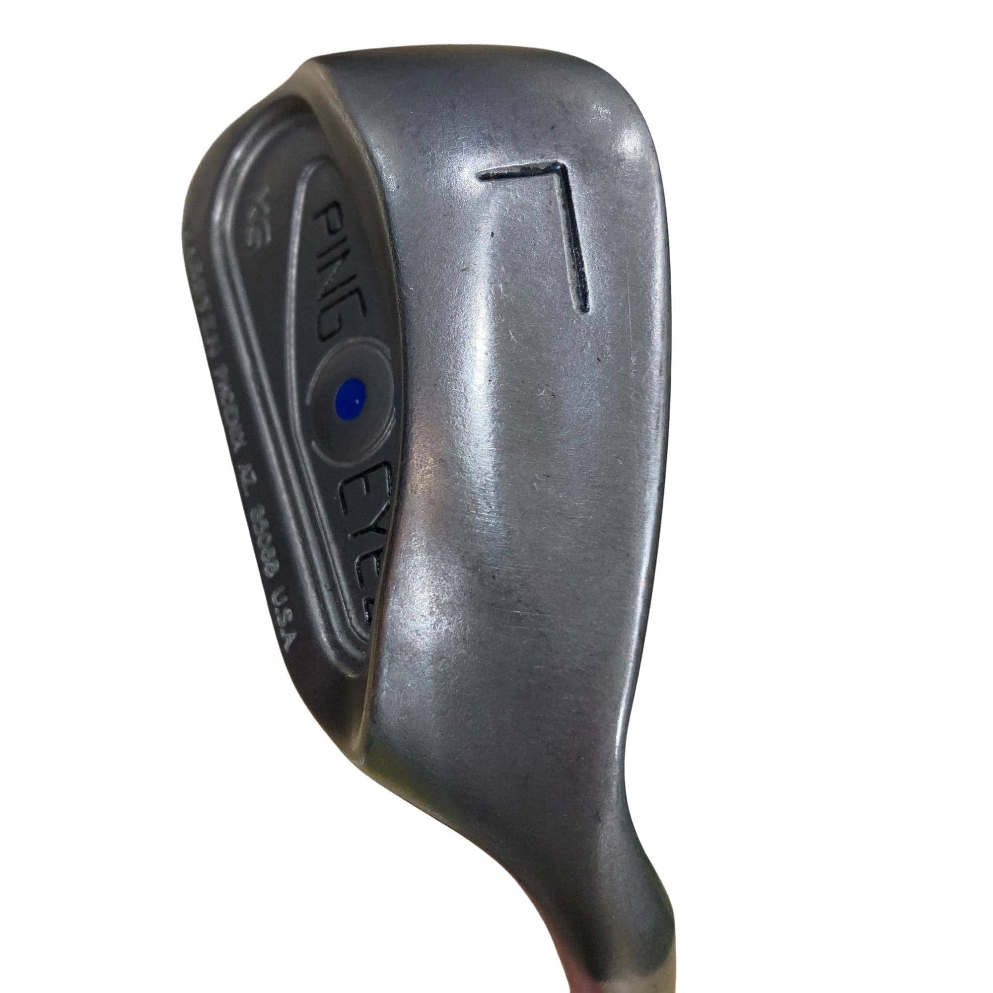 �d�x�d�@�Q�@�w�f�@�k�v