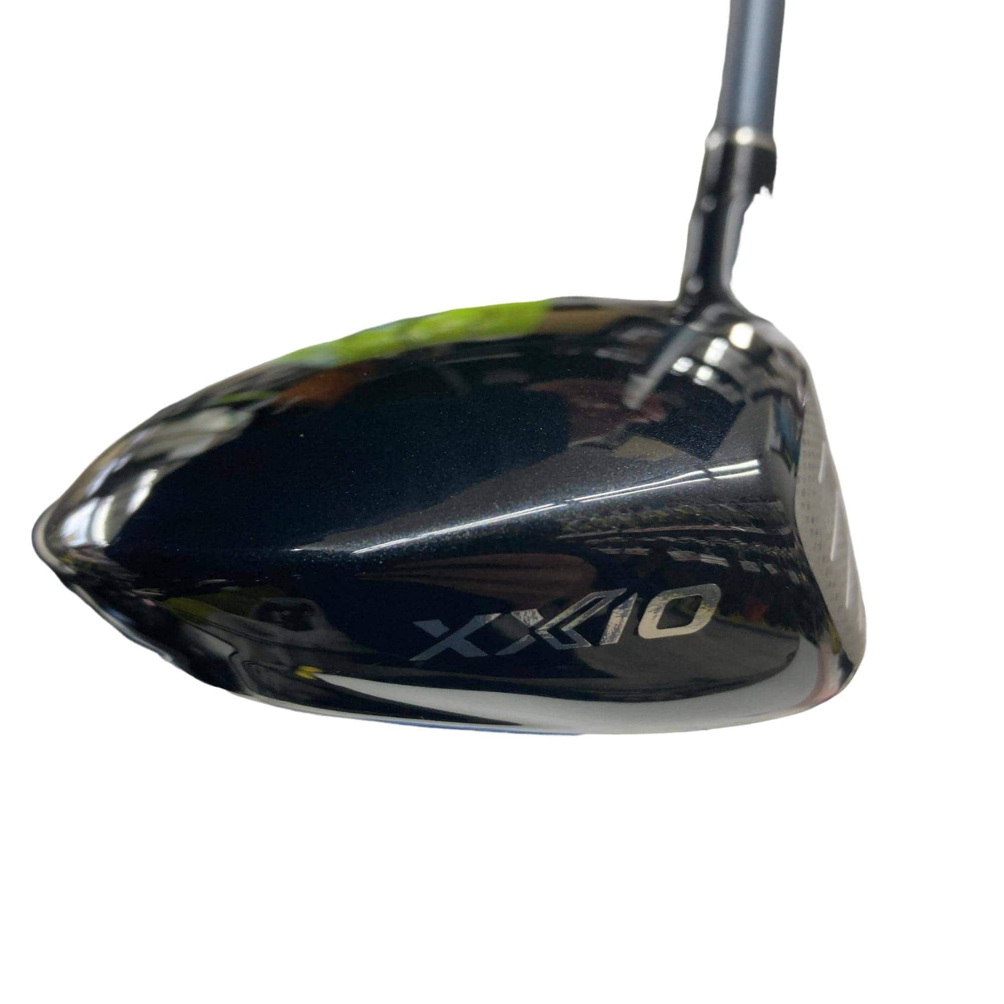 �w�w�h�n�i�Q�O�Q�U�j�@�V�v